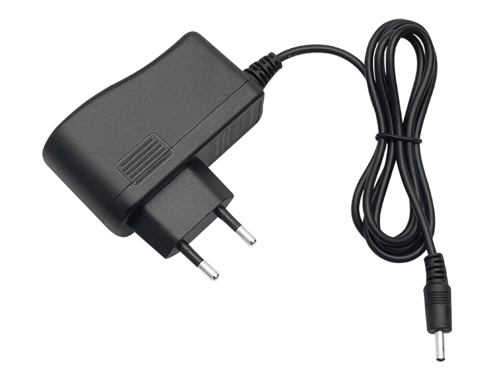 

Z0125# Ładowarka siec. do jumpstartera 3,5/1,35