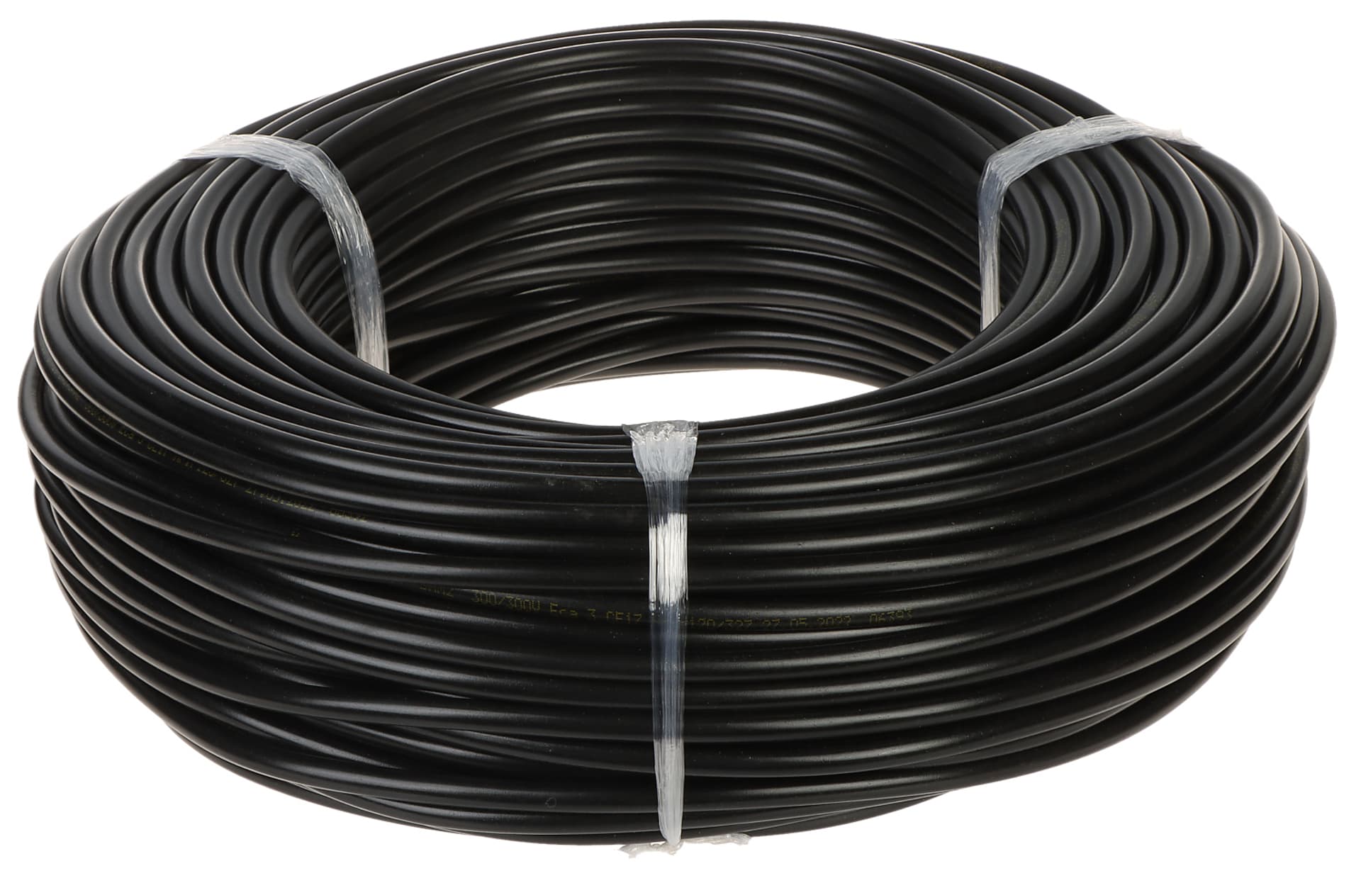 

KABEL ELEKTRYCZNY OMY-3X1.5/B