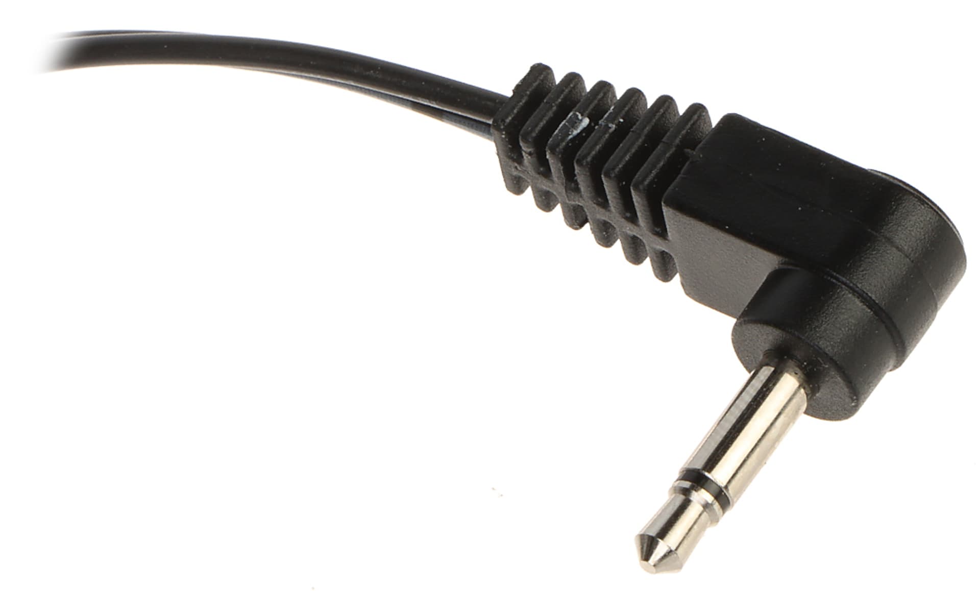 

ZASILACZ IMPULSOWY 12V/300MA/J-ESPE