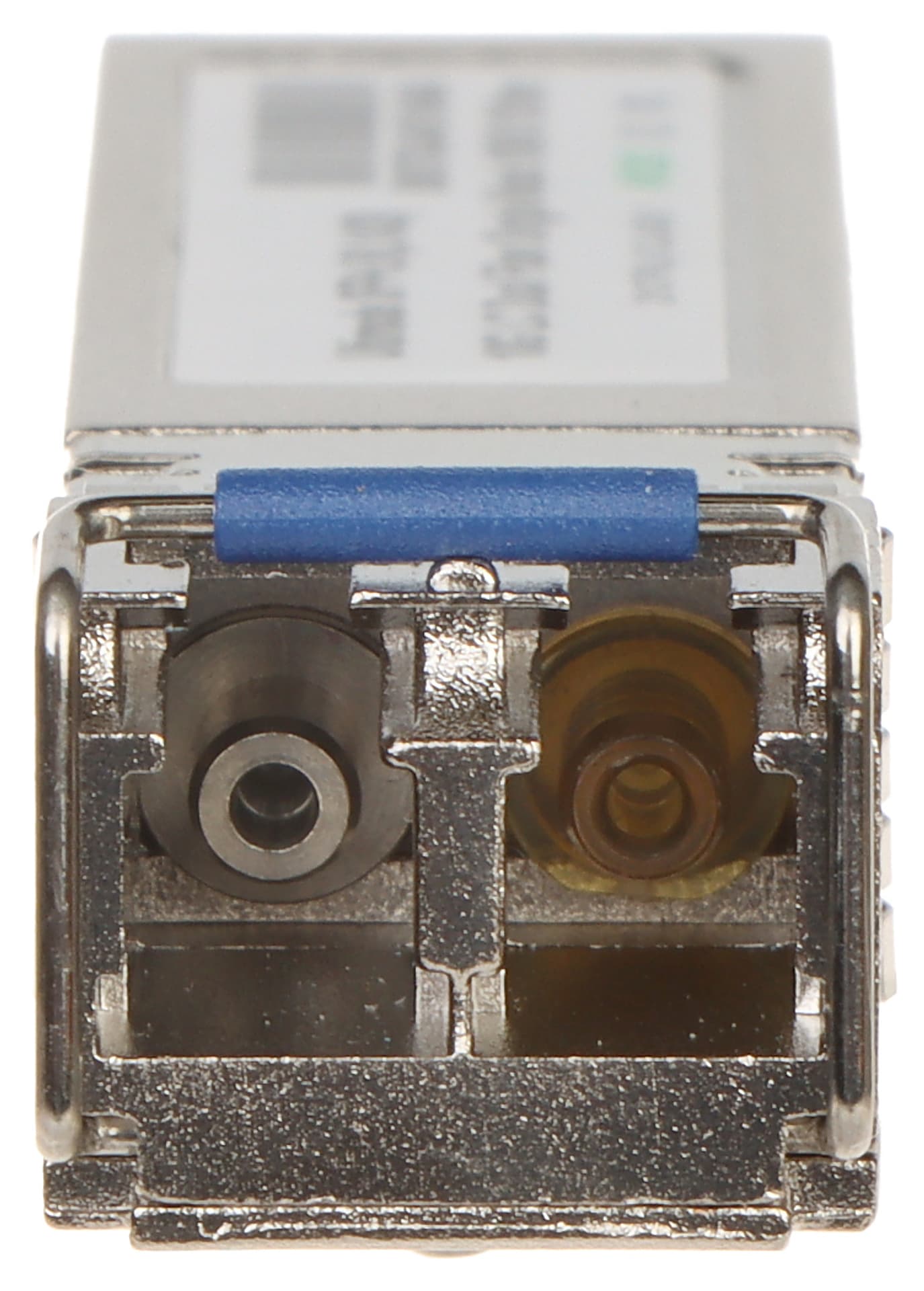 

MODUŁ JEDNOMODOWY SFP+10-1310 ULTIMODE