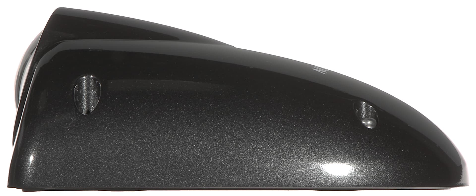 

MOBILNA KAMERA IP DS-2XM6522G0-IM/ND - 1080p 2.8 mm Hikvision