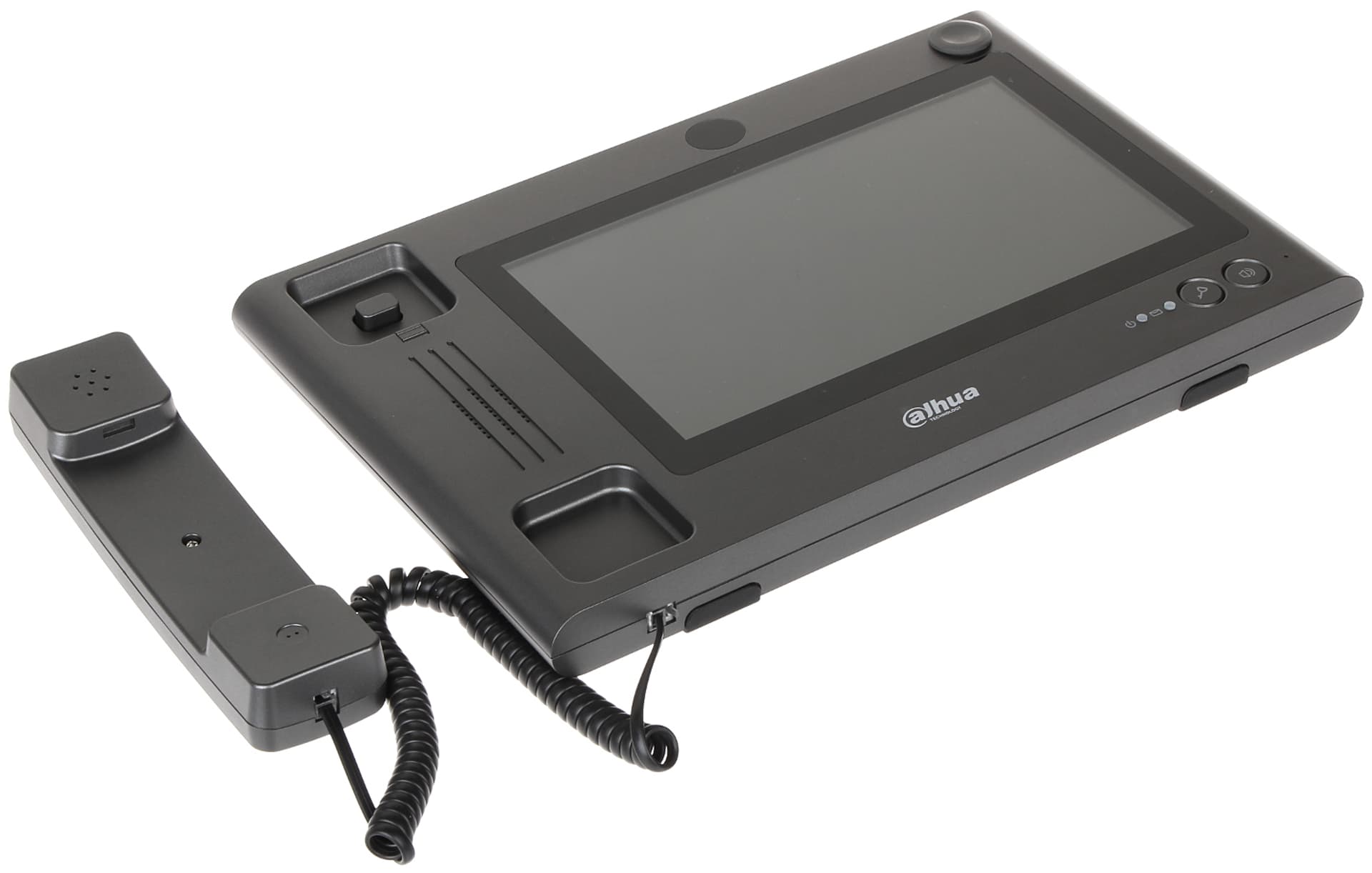 

STACJA PORTIERSKA VTS5340B DAHUA