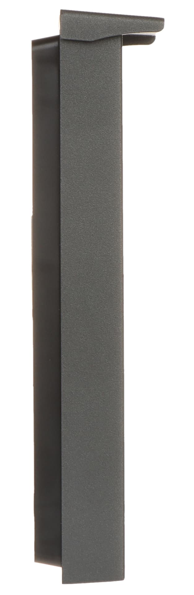 

WIDEODOMOFON VTO3312Q-P DAHUA