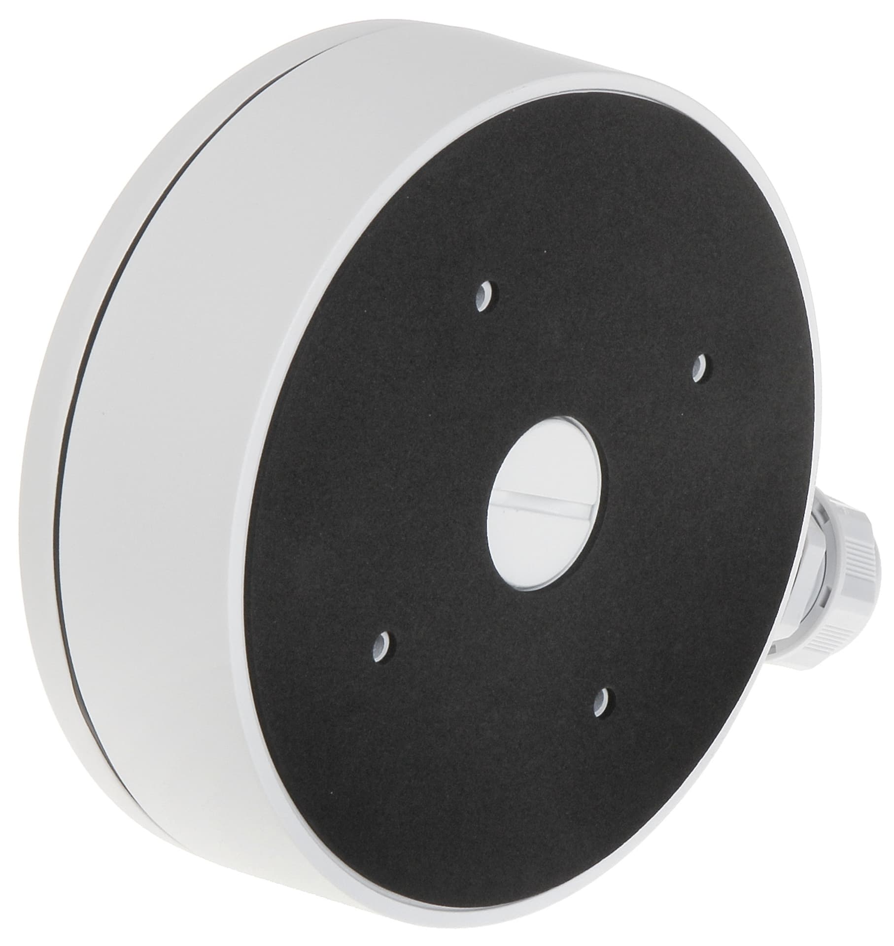 

88-306# Puszka hikvision ds-1280zj-m