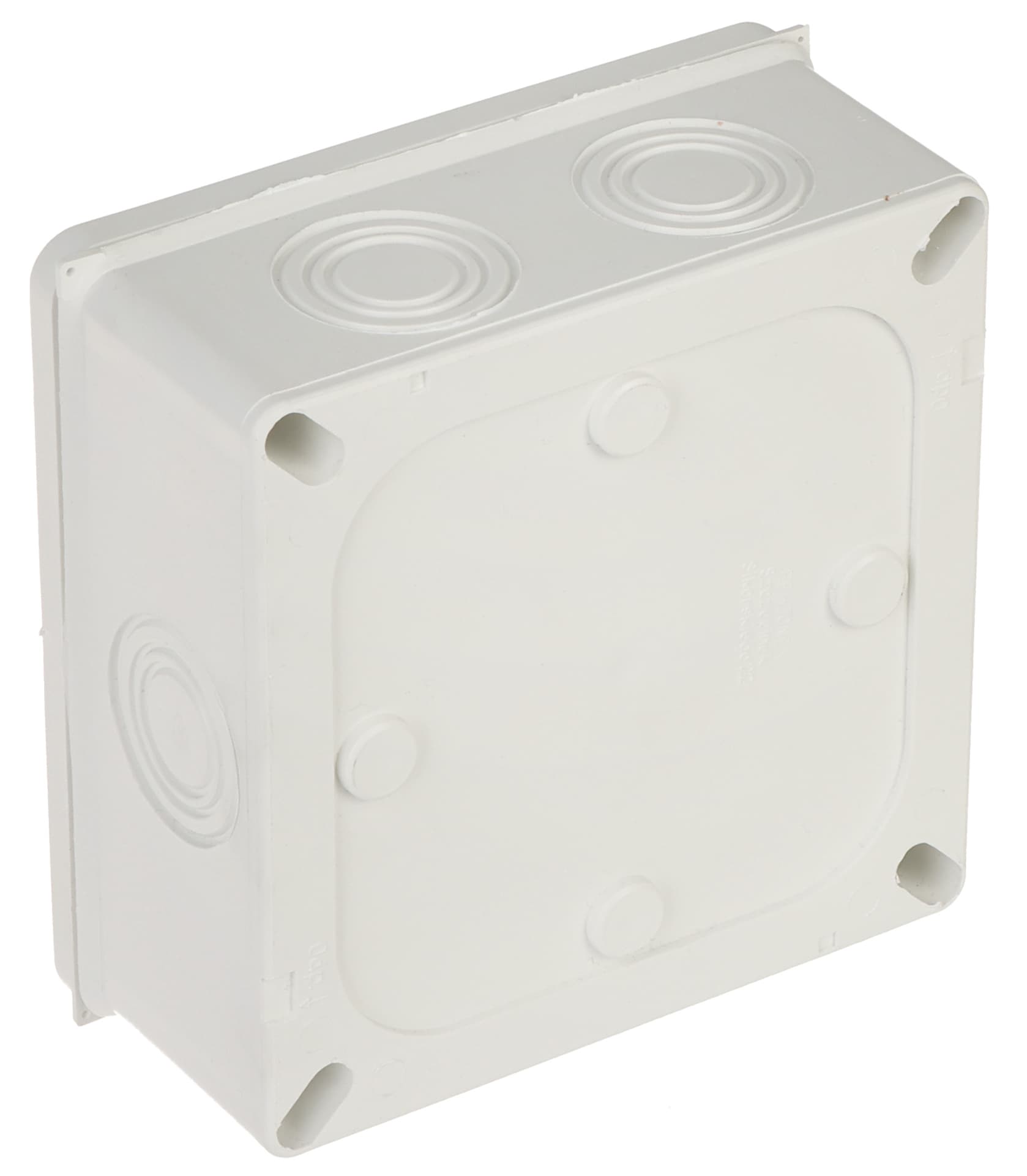 

PUSZKA ODGAŁĘŹNA Z DŁAWNICAMI PK-24/D