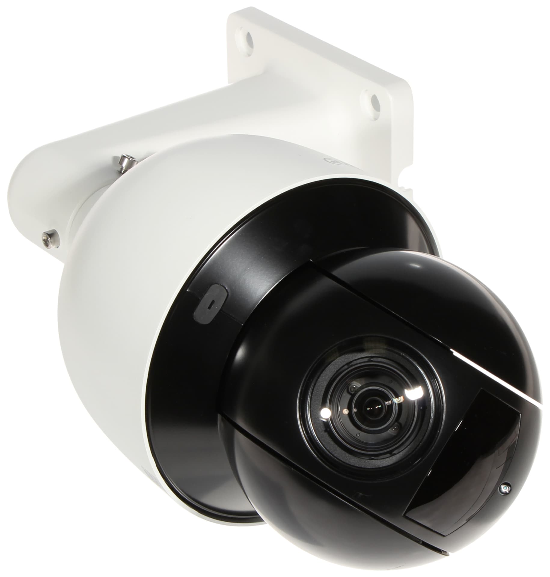 

KAMERA IP DAHUA SD5A425GA-HNR