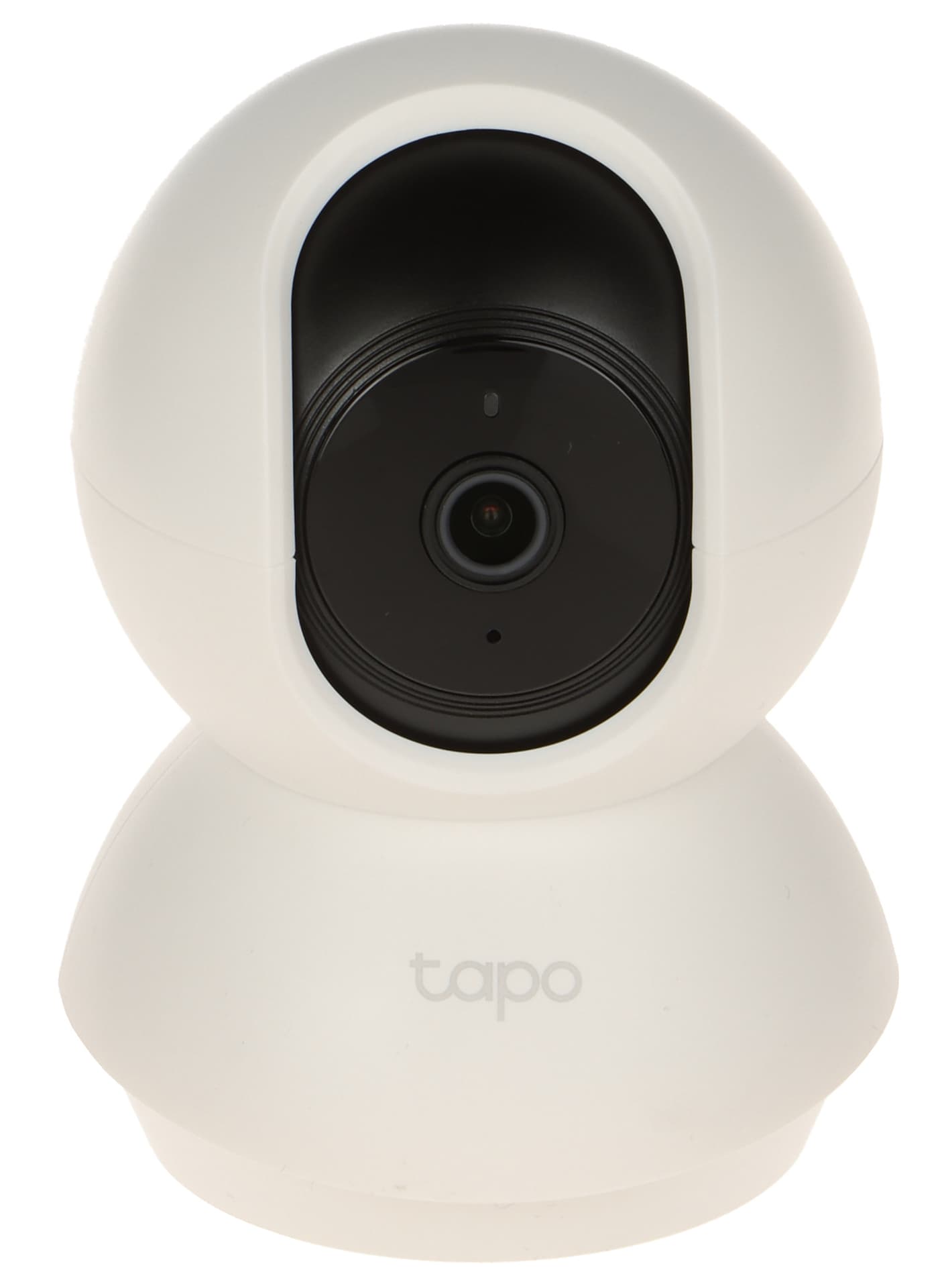 

Kamera TP-LINK Tapo C210