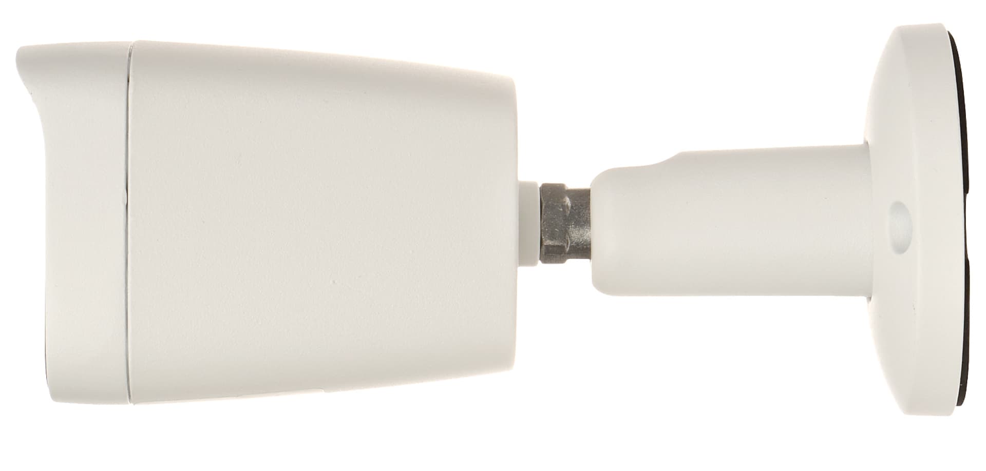 

KAMERA IP APTI-AI401CA3-28W - 4 Mpx 2.8 mm