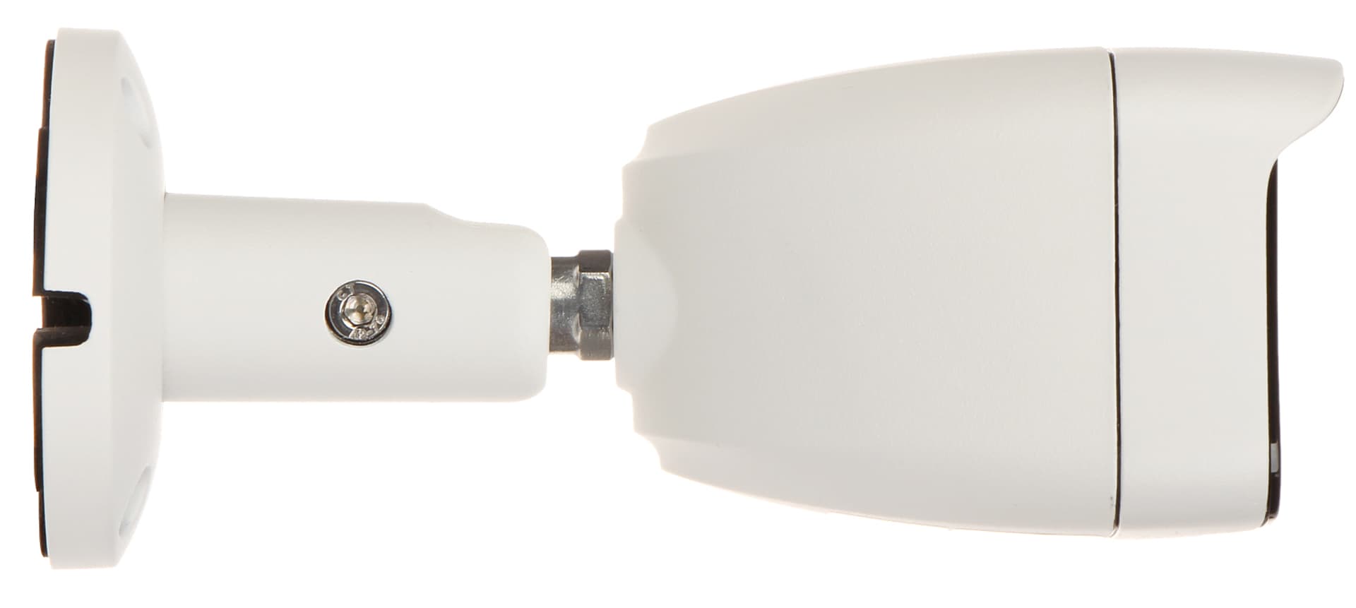

KAMERA IP APTI-401C2L-28WP Full-Color - 4 Mpx 2.8 mm