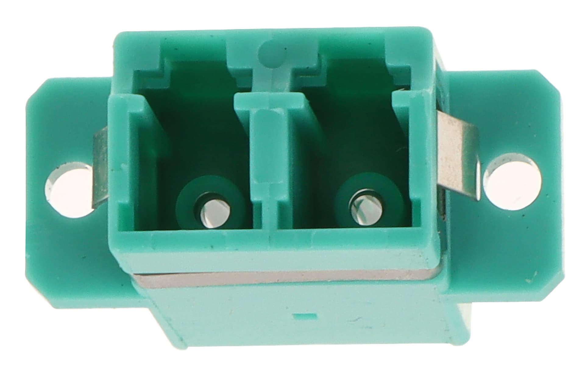 

ADAPTER WIELOMODOWY AD-2LC/2LC-MM-OM3