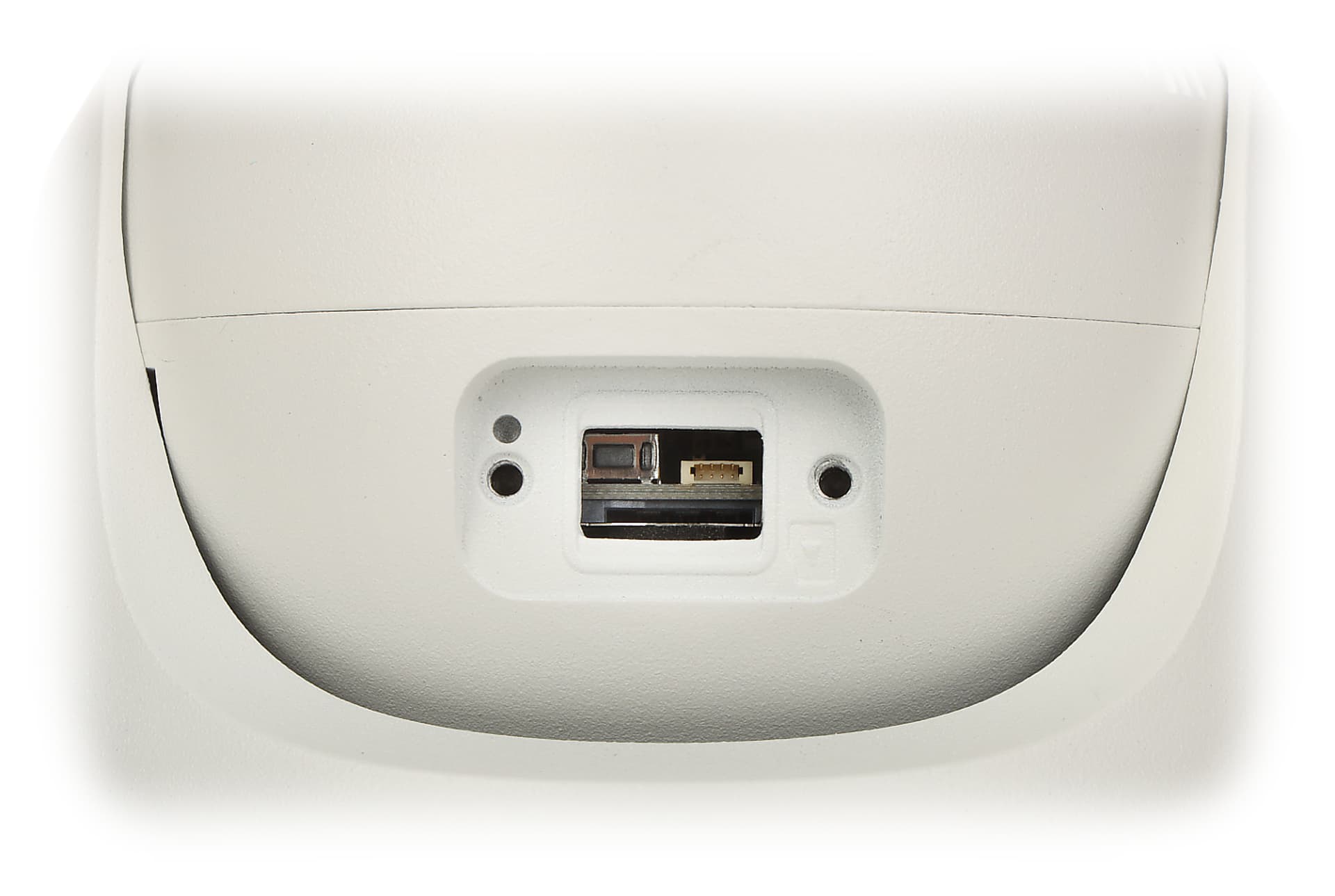 

KAMERA WANDALOODPORNA IP BCS-V-EIP54VSR4-AI2 - 4 Mpx 2.8 ... 12 mm - <strong>MOTOZOOM </strong>BCS View