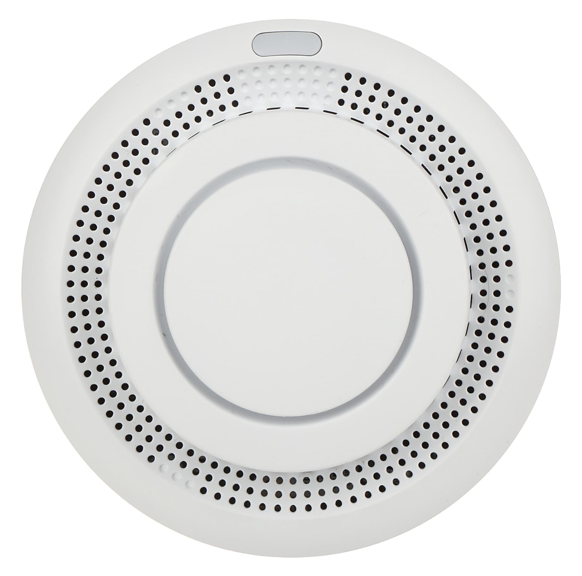 

BEZPRZEWODOWA CZUJKA DYMU ATLO-SD01-TUYA Wi-Fi, Tuya Smart