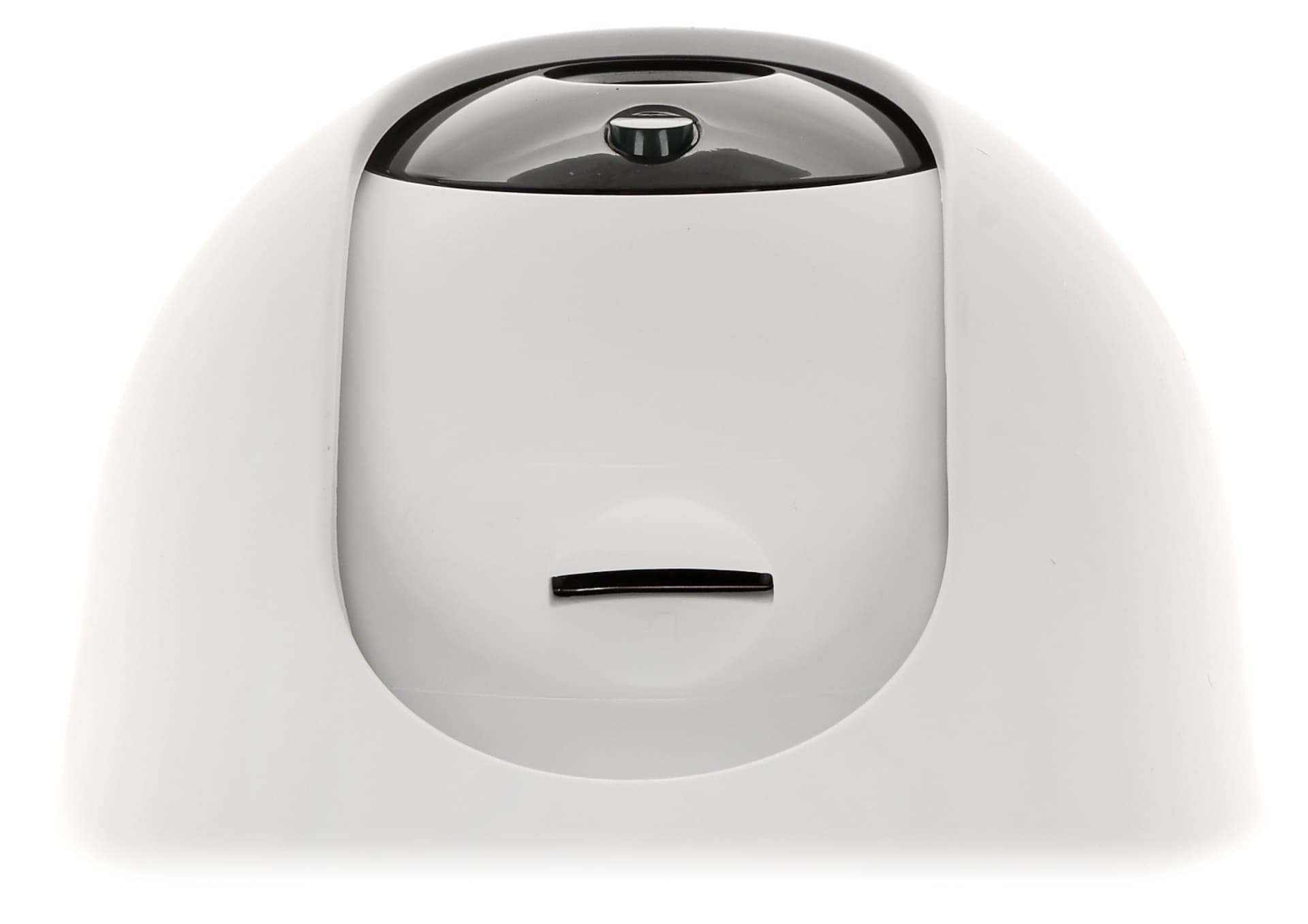 

KAMERA IP OBROTOWA WEWNĘTRZNA APTI-W34A-TUYA Wi-Fi - 3 Mpx 3.6 mm