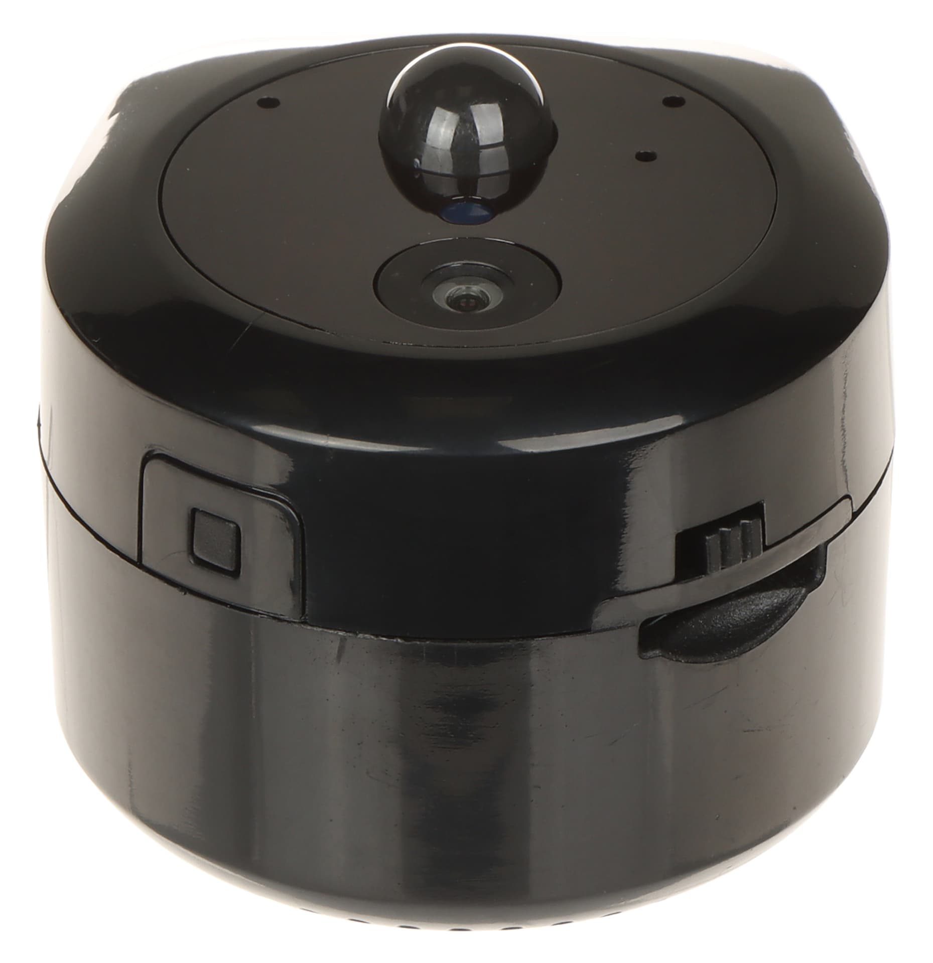 

KAMERA IP APTI-W21H1-TUYA Wi-Fi - 1080p 3.6 mm