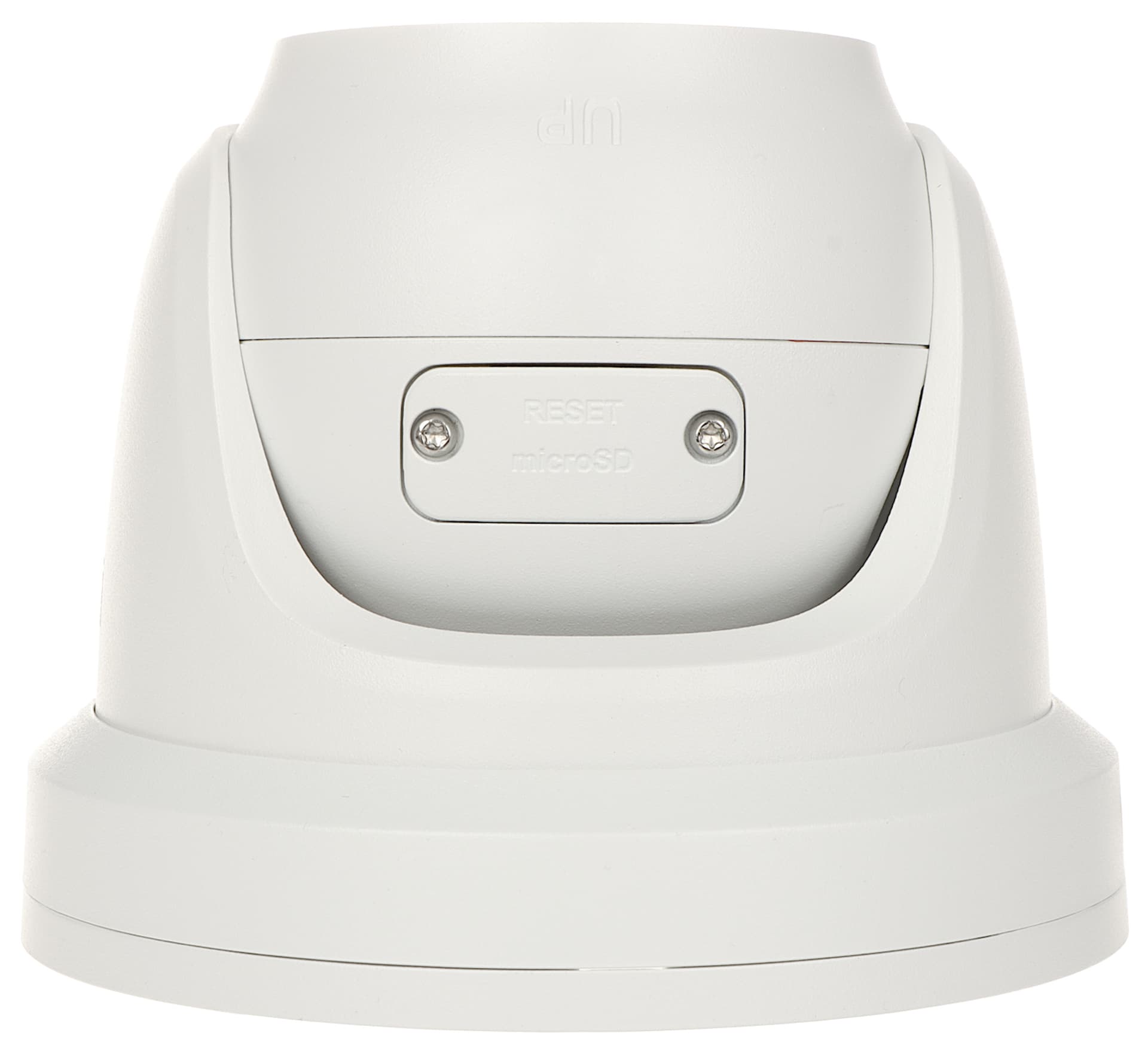 

KAMERA IP BCS-V-EIP28FSR3-AI2 - 8.3 Mpx, 4K UHD 2.8 mm BCS View