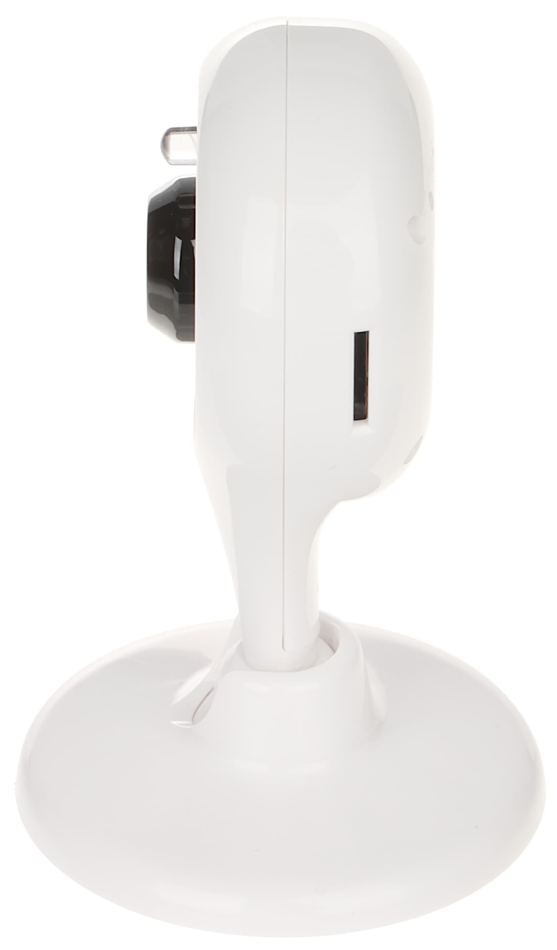 

KAMERA IP APTI-W21L1-TUYA Wi-Fi - 1080p 3.6 mm