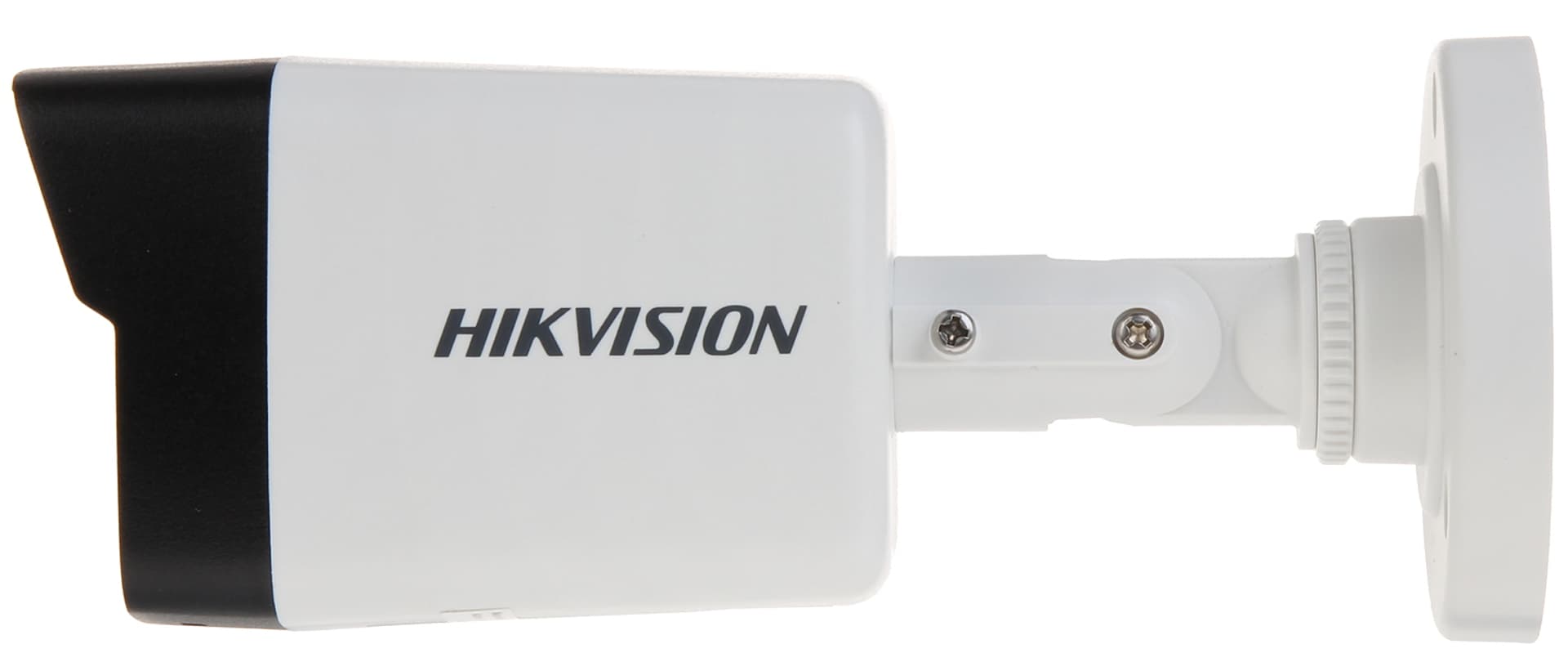 

KAMERA IP DS-2CD1053G0-I(2.8MM)(C) - 5 Mpx Hikvision, C) - 5 mpx hikvisio