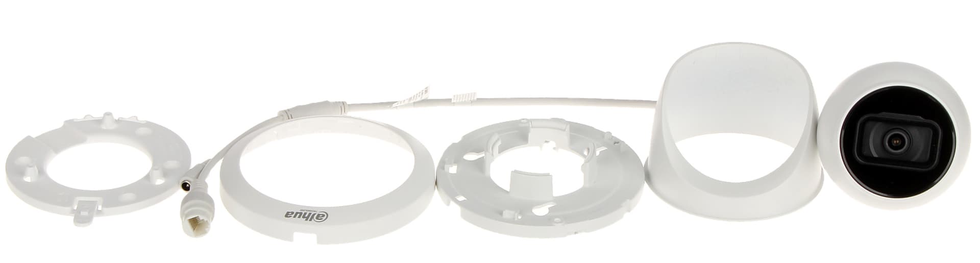 

Kamera IP IPC-HDW2831TM-AS-0280B S2