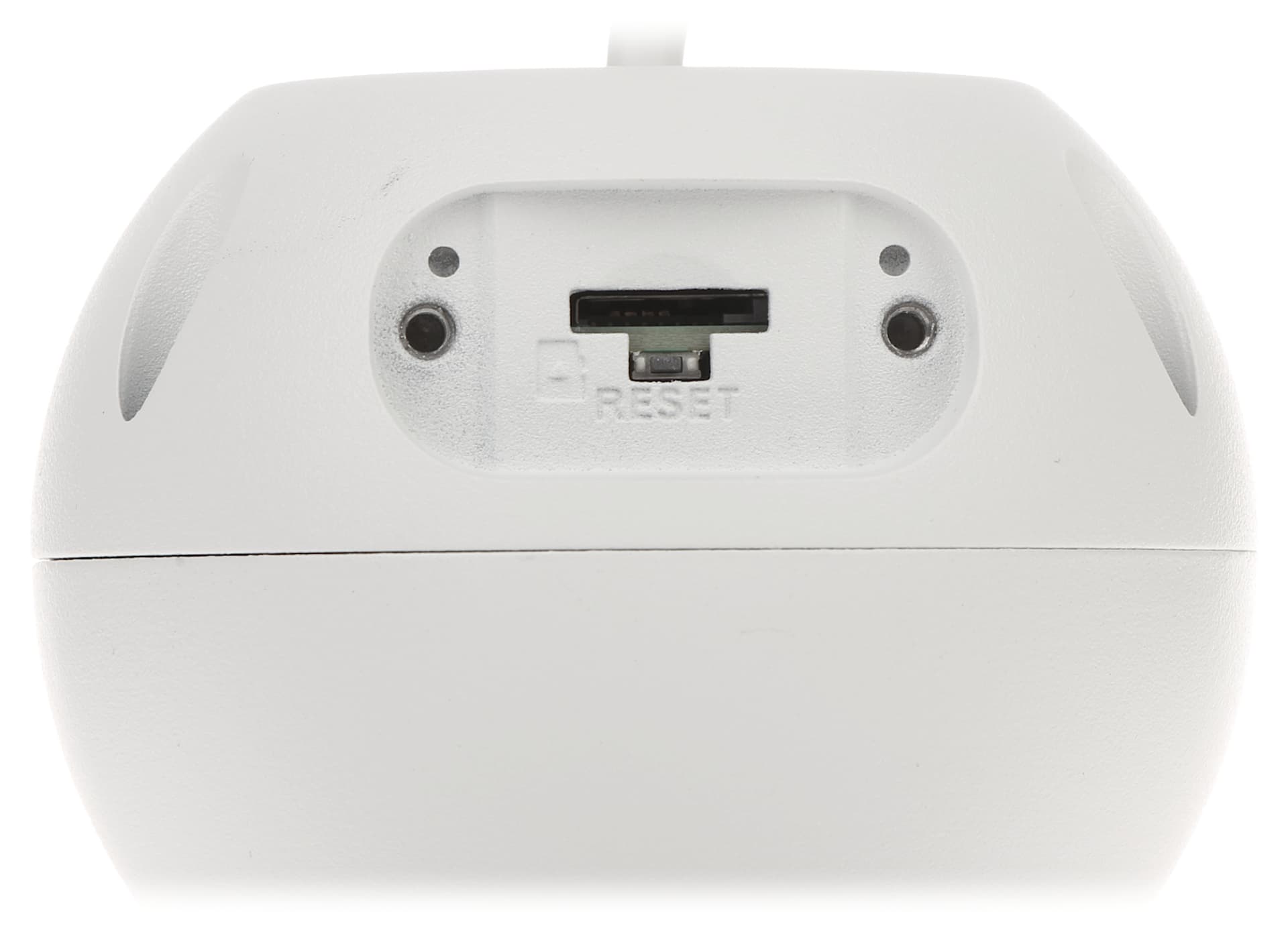 

KAMERA IP IPC-HDW2441TM-S-0280B WizSense - 4 Mpx 2.8 mm DAHUA