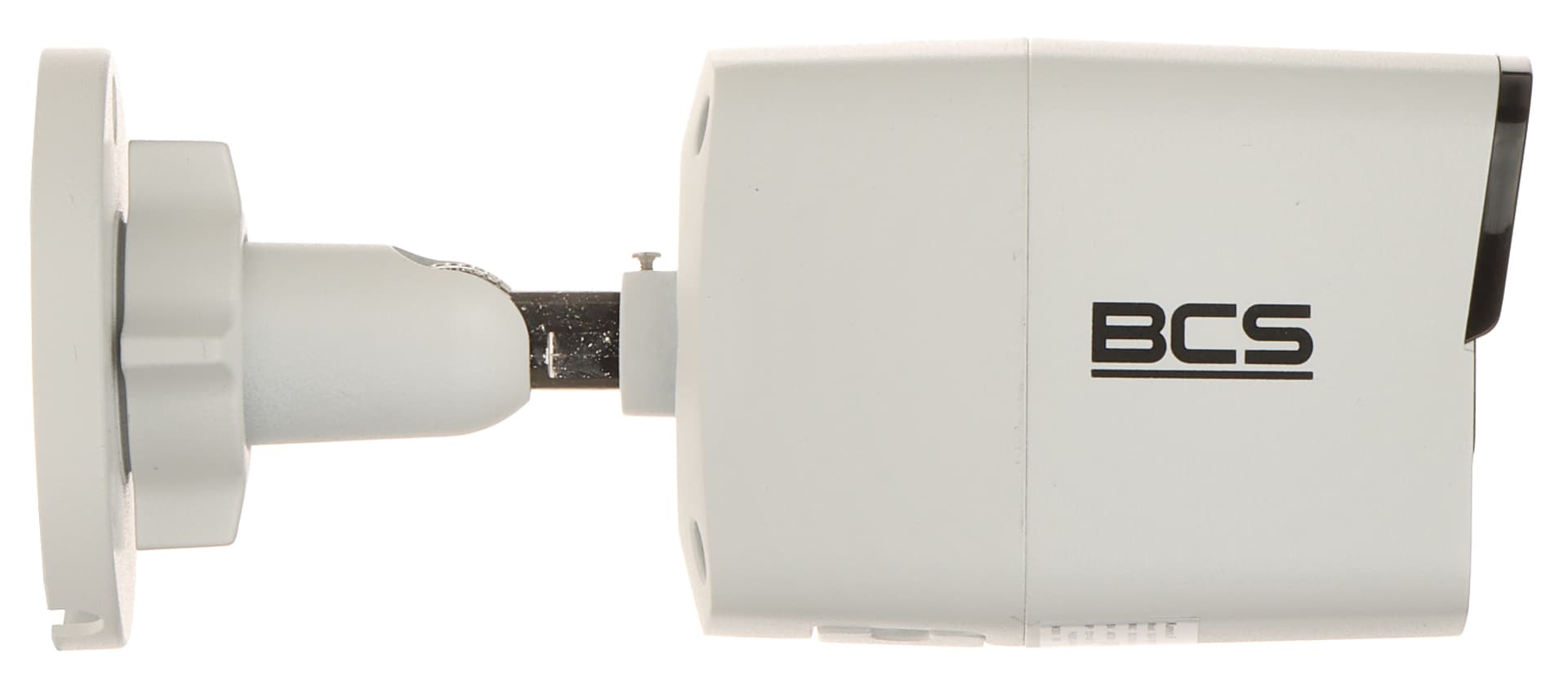 

KAMERA IP BCS-V-TIP24FSR4-AI2 - 4 Mpx 2.8 mm BCS View