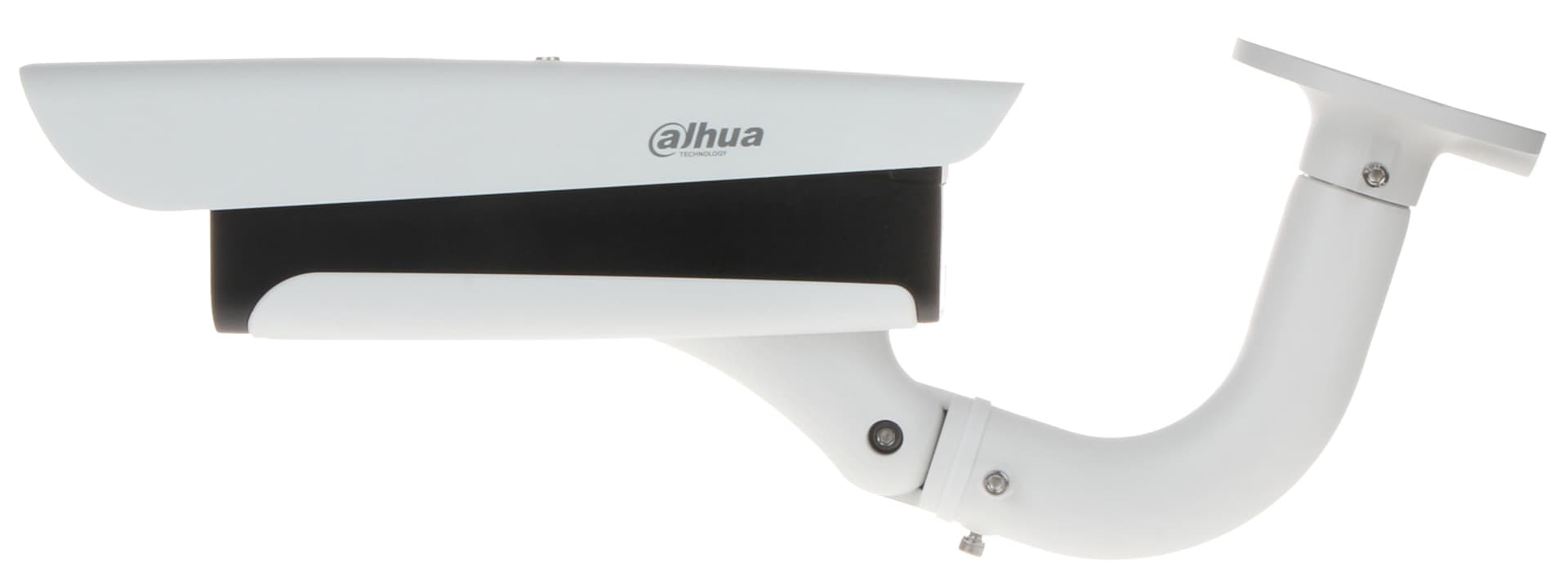 

KAMERA IP ANPR ITC237-PW6M-IRLZF1050-B-C2 - 1080p 10 ... 50 mm - <strong>MOTOZOOM </strong>DAHUA