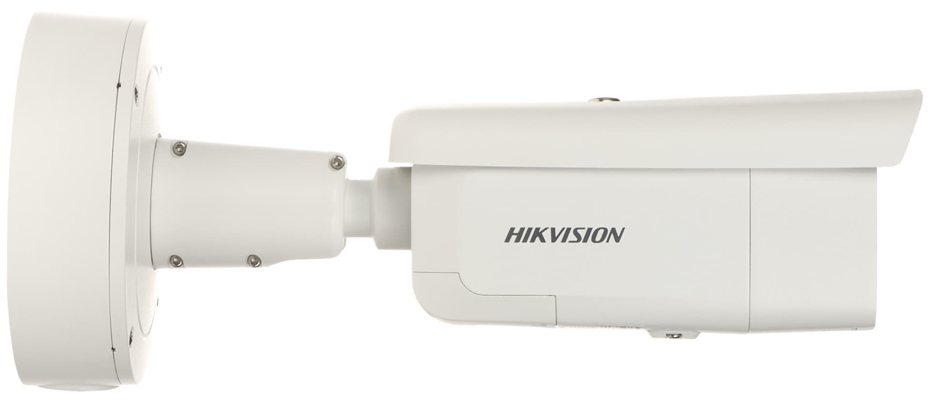 

KAMERA WANDALOODPORNA IP DS-2CD2646G2-IZSU/SL(2.8-12MM)(C) - 4 Mpx - <strong>MOTOZOOM </strong>Hikvision, C) - 4 mpx - <strong>motozoom </strong>hikvisio