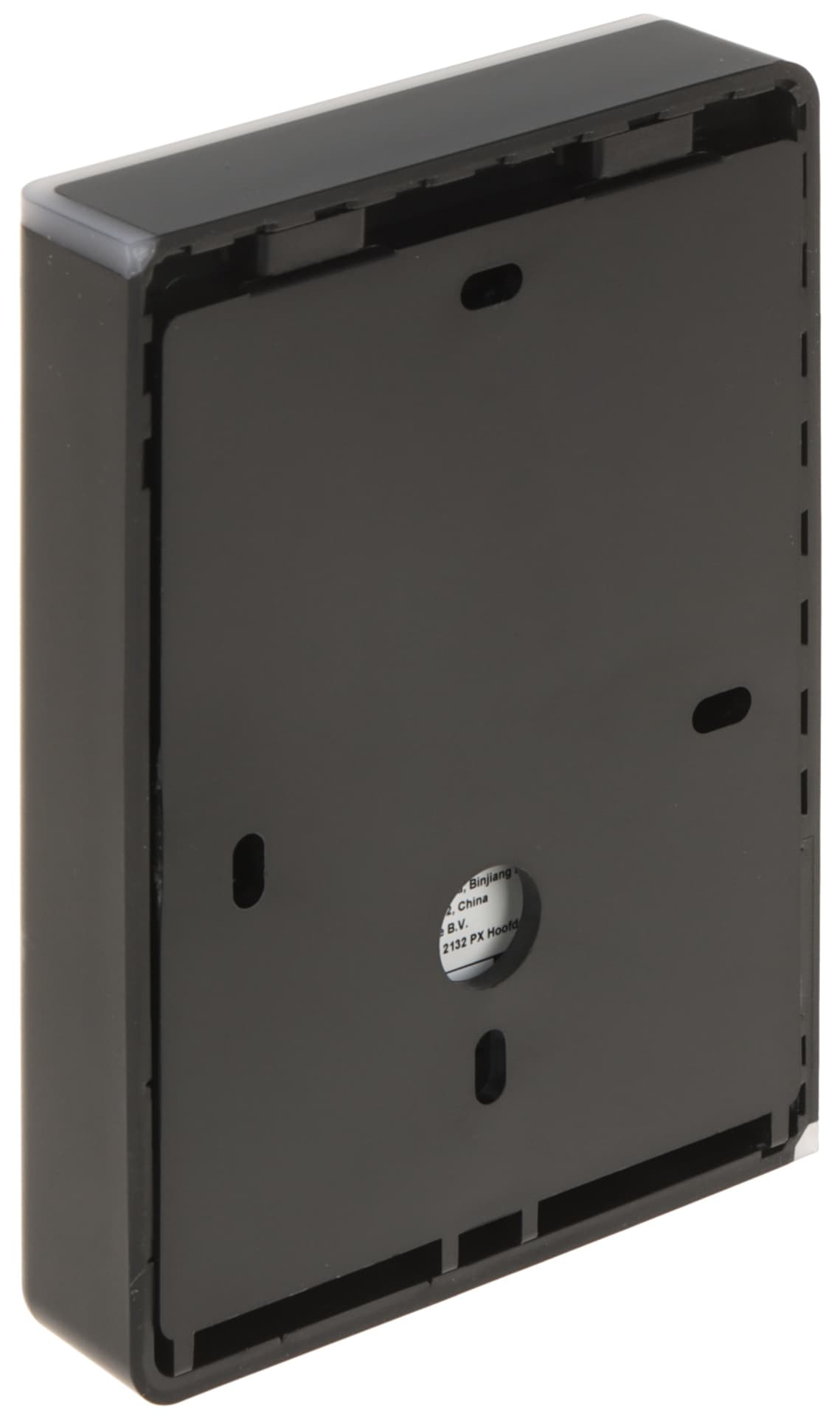 

CZYTNIK ZBLIŻENIOWY DS-K1108AM Hikvision
