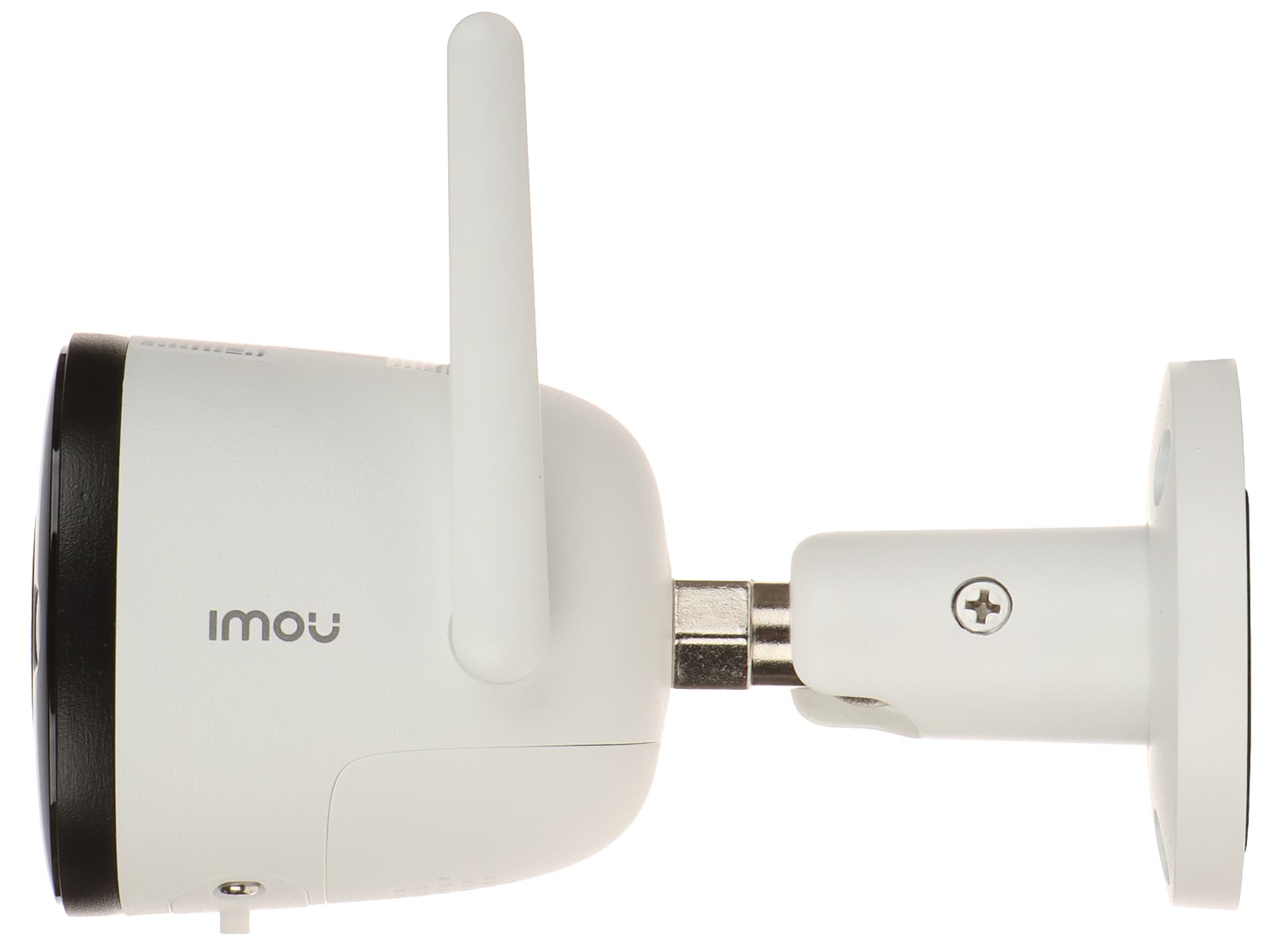 

KAMERA IP IPC-F42FEP-D Wi-Fi BULLET 2 4MP Full-Color - 4 Mpx 2.8 mm IMOU