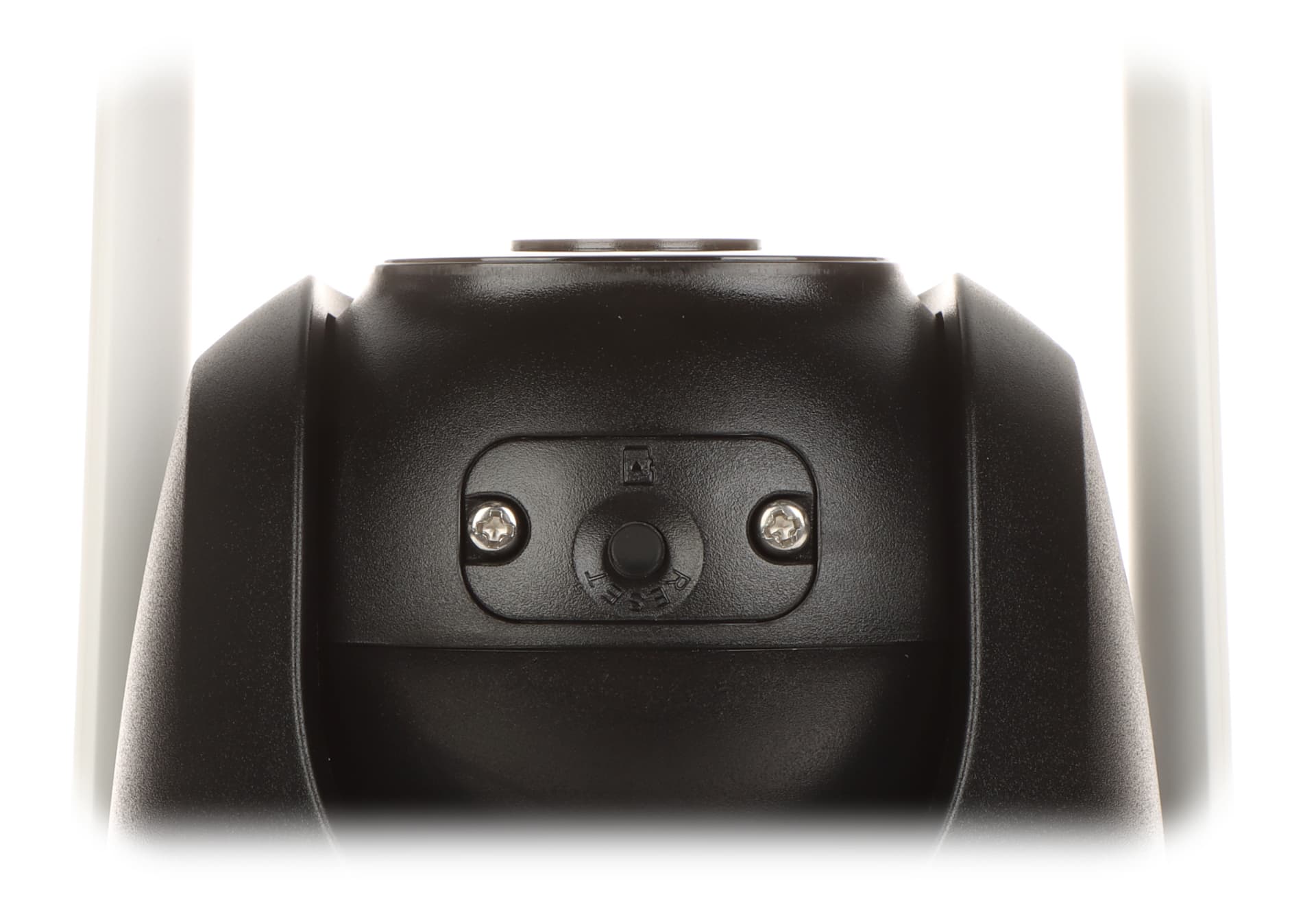 

KAMERA IP OBROTOWA ZEWNĘTRZNA IPC-S42FP-D Wi-Fi CRUISER - 4 Mpx 3.6 mm IMOU