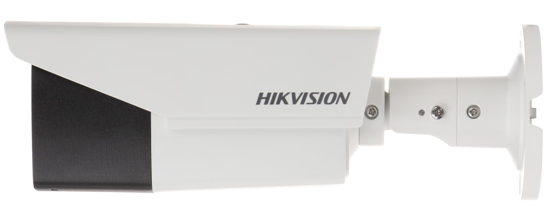 

KAMERA AHD, HD-CVI, HD-TVI, PAL DS-2CE19H8T-AIT3ZF(2.7-13.5MM) - 5 Mpx 2.7 ... 13.5 mm - <strong>MOTOZOOM </strong>Hikvision, 2.7-13.5mm) - 5 mpx 2.7 ... 13.5 mm - <strong>motozoom </strong>hikvisio