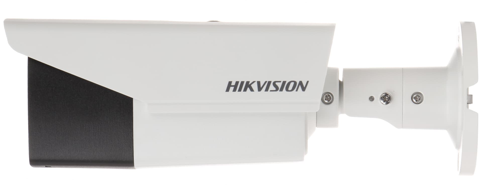 

KAMERA HD-TVI DS-2CE19H0T-IT3ZE(2.7-13.5MM)(C) - 5 Mpx 2.7 ... 13.5 mm - <strong>MOTOZOOM </strong>Hikvision, C) - 5 mpx 2.7 ... 13.5 mm - <strong>motozoom </strong>hikvisio