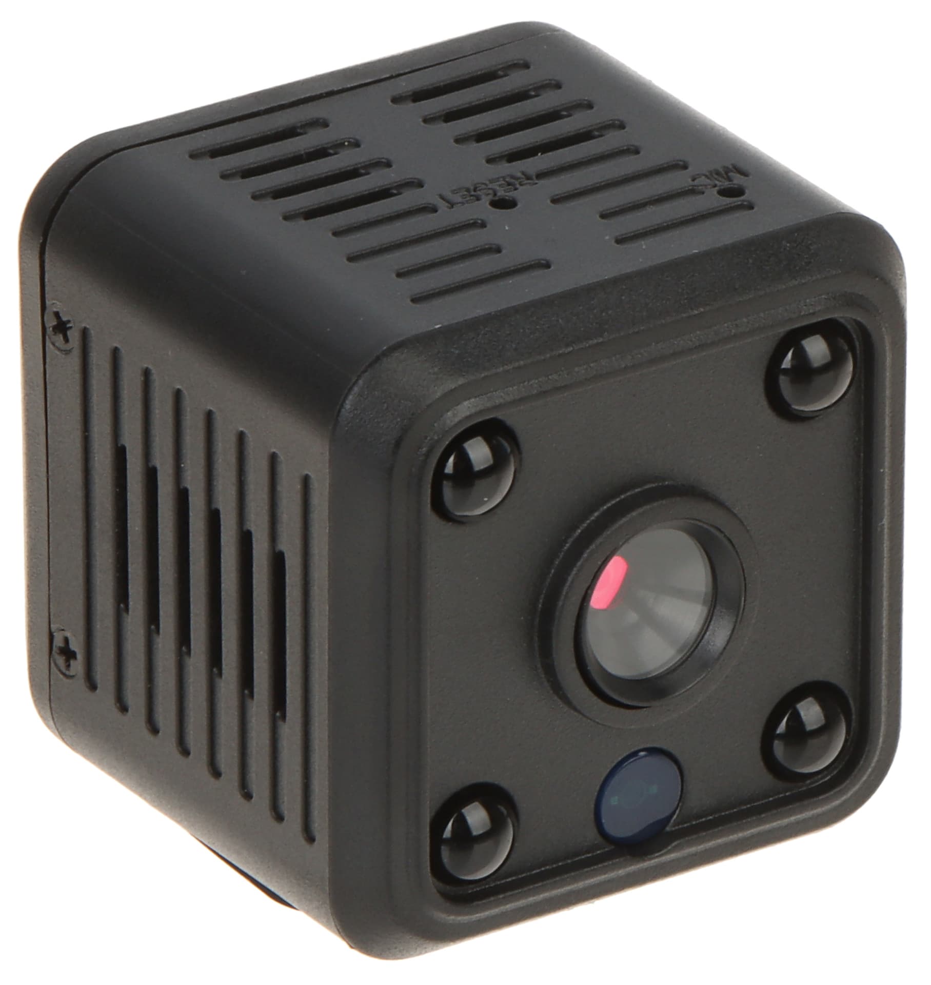 

KAMERA IP APTI-W11H1-TUYA Wi-Fi - 720p 3.6 mm