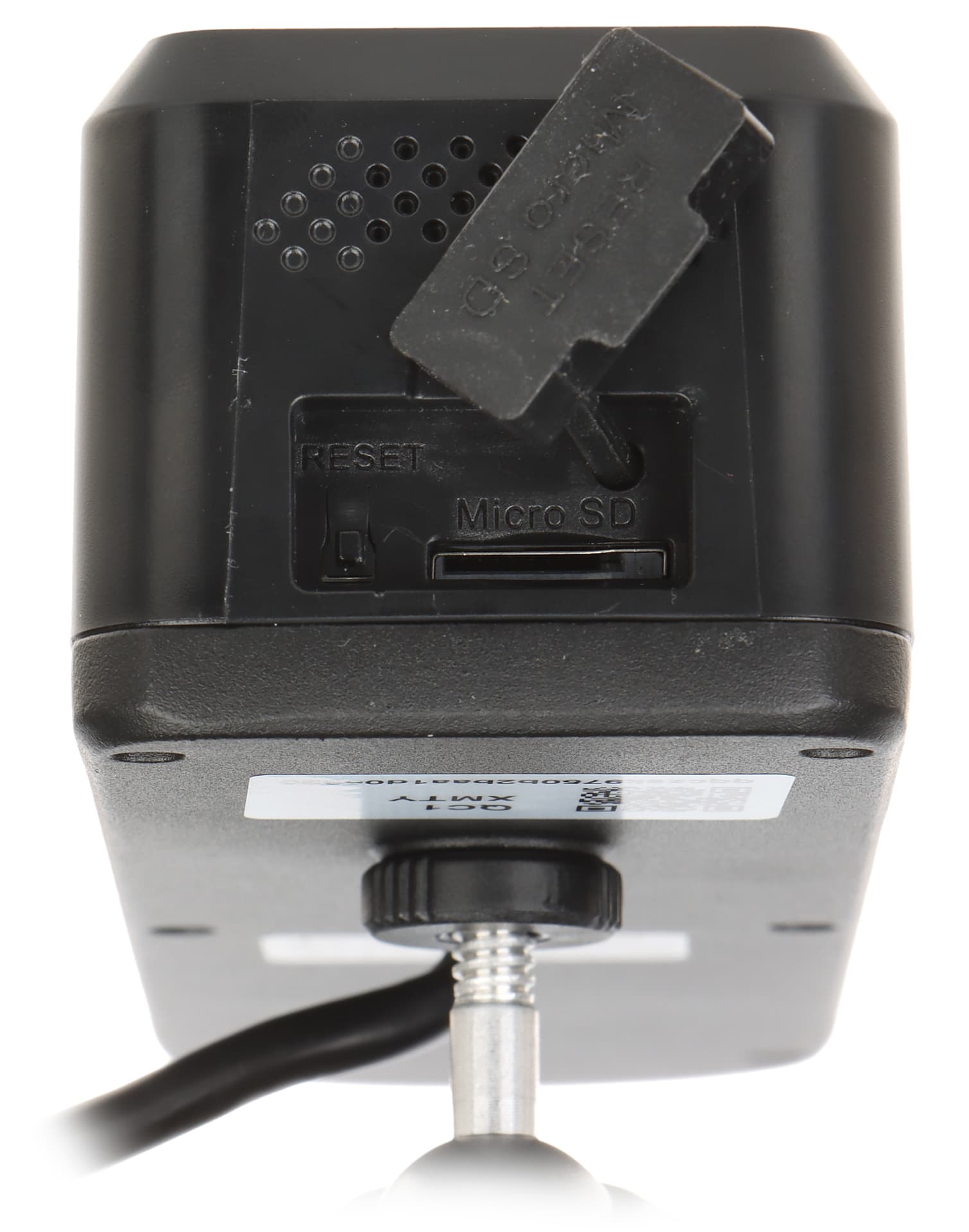 

KAMERA IP APTI-W22R2-TUYA Wi-Fi - 1080p 3.6 mm