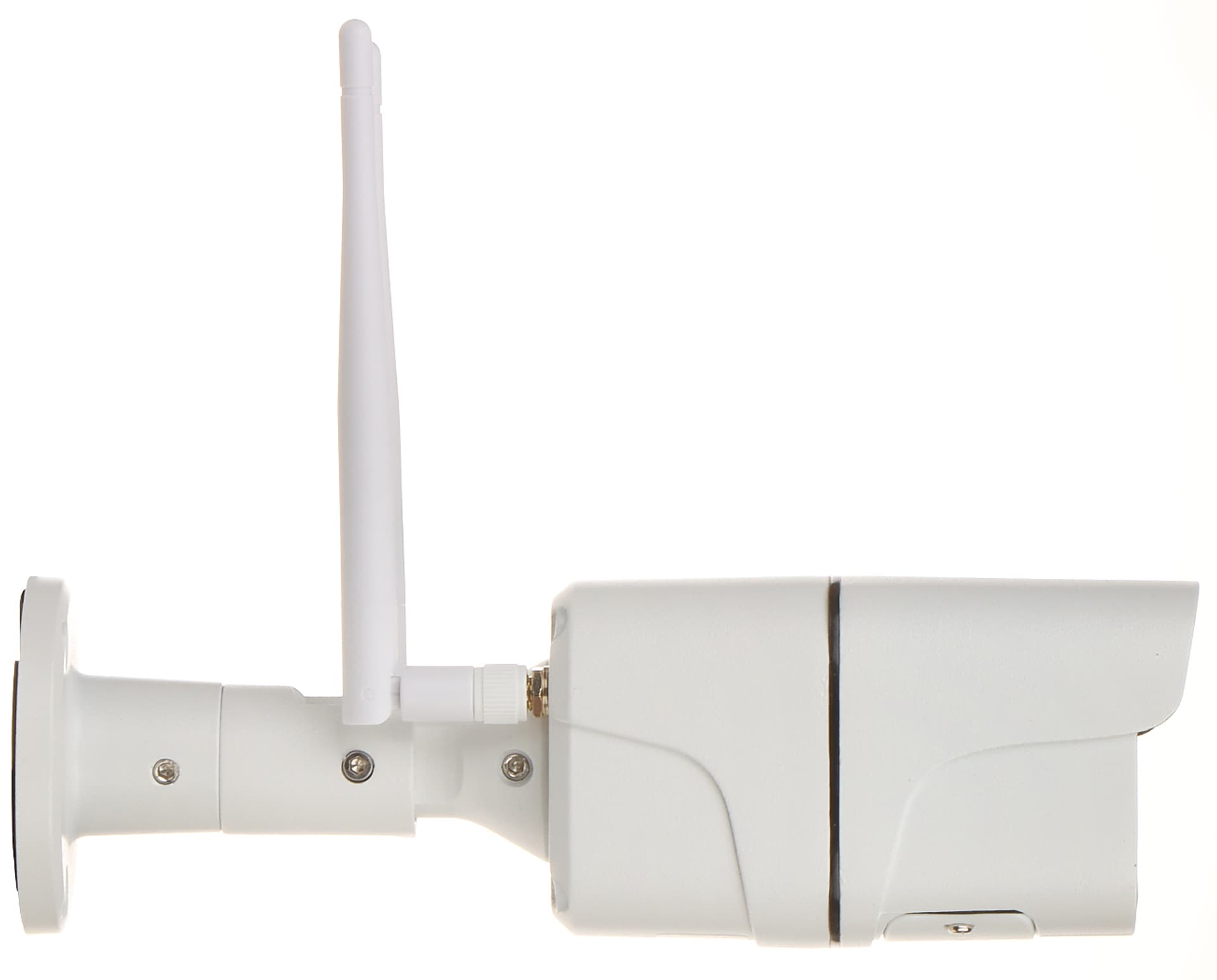 

KAMERA IP APTI-W31C2-TUYA Wi-Fi - 3 Mpx 3.6 mm