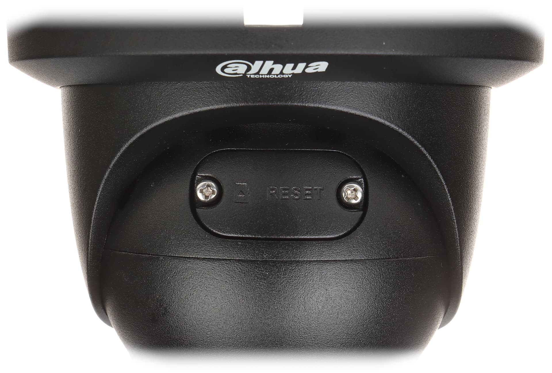 

KAMERA IP IPC-HDW2541TM-S-0280B-BLACK WizSense - 5 Mpx 2.8 mm DAHUA