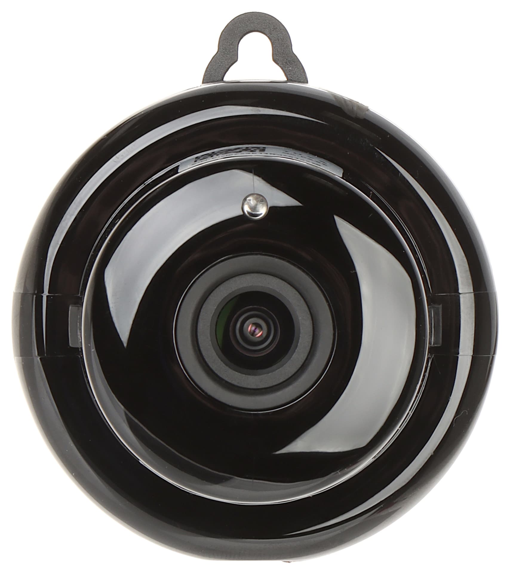 

KAMERA IP APTI-W22H1-TUYA Wi-Fi - 1080p 3.6 mm