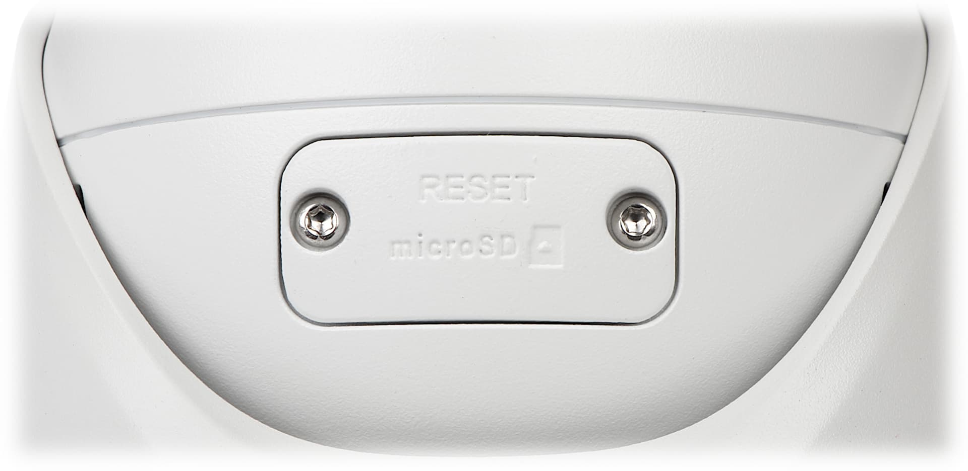 

KAMERA IP DS-2CD2366G2-I(2.8MM)(C) ACUSENSE - 6 Mpx Hikvision, C) acusense - 6 mpx hikvisio