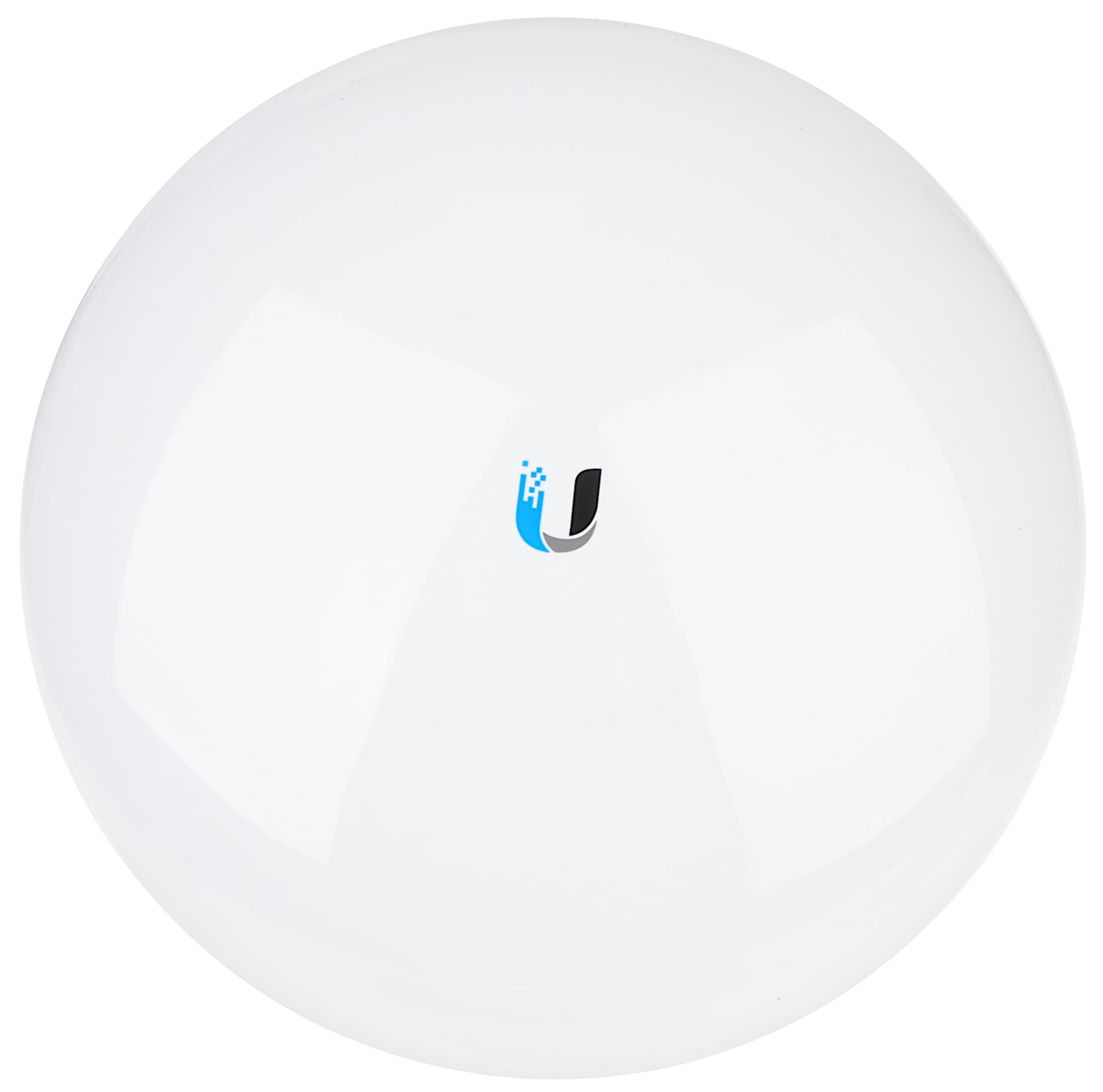 

PUNKT DOSTĘPOWY NBE-5AC-GEN2 UBIQUITI