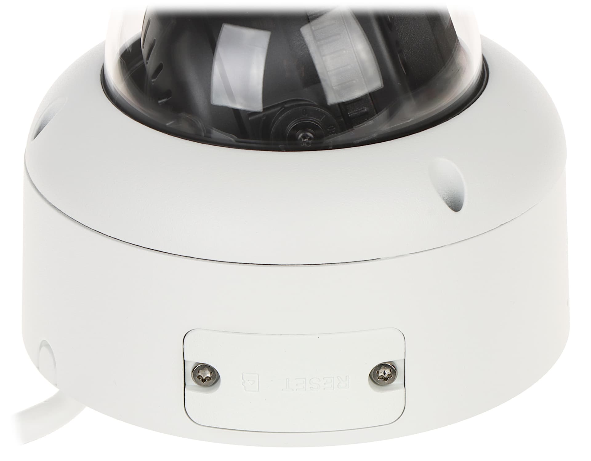 

KAMERA IP IPC-HDBW5449R1-ZE-LED-2712 Full-Color - 4 Mpx 2.7 ... 12 mm DAHUA