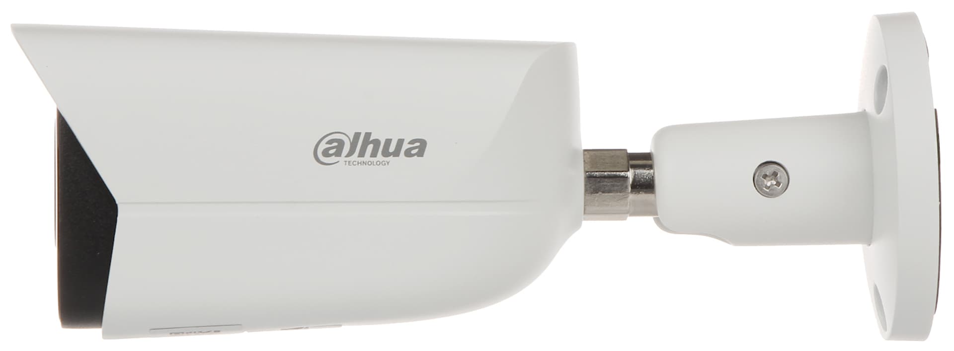 

KAMERA IP IPC-HFW3841E-AS-0360B-S2 WizSense - 8.3 Mpx 4K UHD 3.6 mm DAHUA