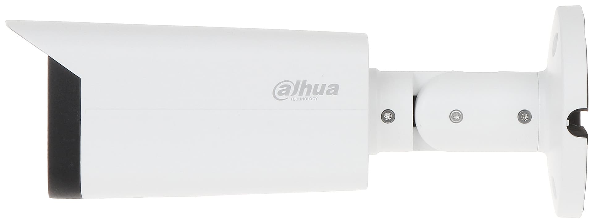 

KAMERA IP IPC-HFW2449T-AS-IL-0360B WizSense - 4 Mpx 3.6 mm DAHUA