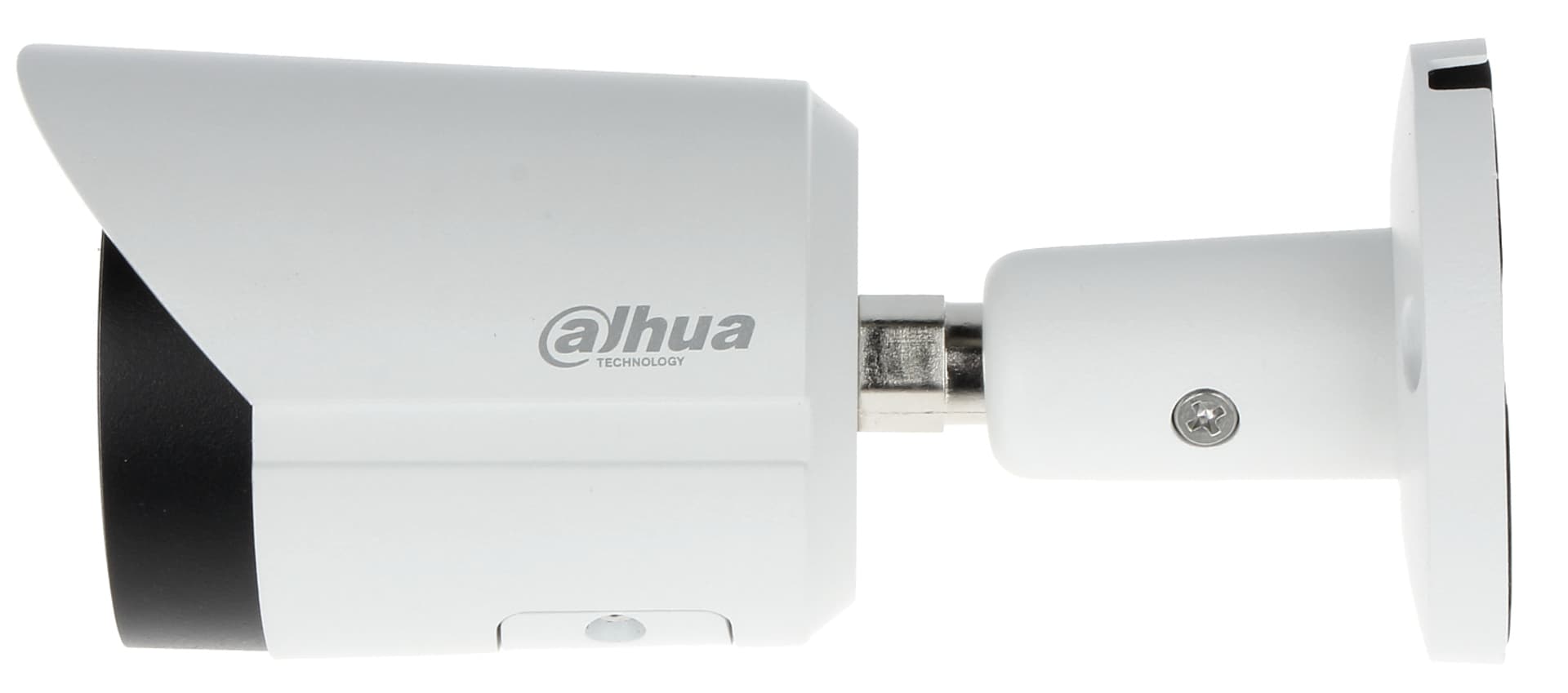 

KAMERA IP IPC-HFW2241S-S-0360B WizSense - 1080p 3.6 mm DAHUA