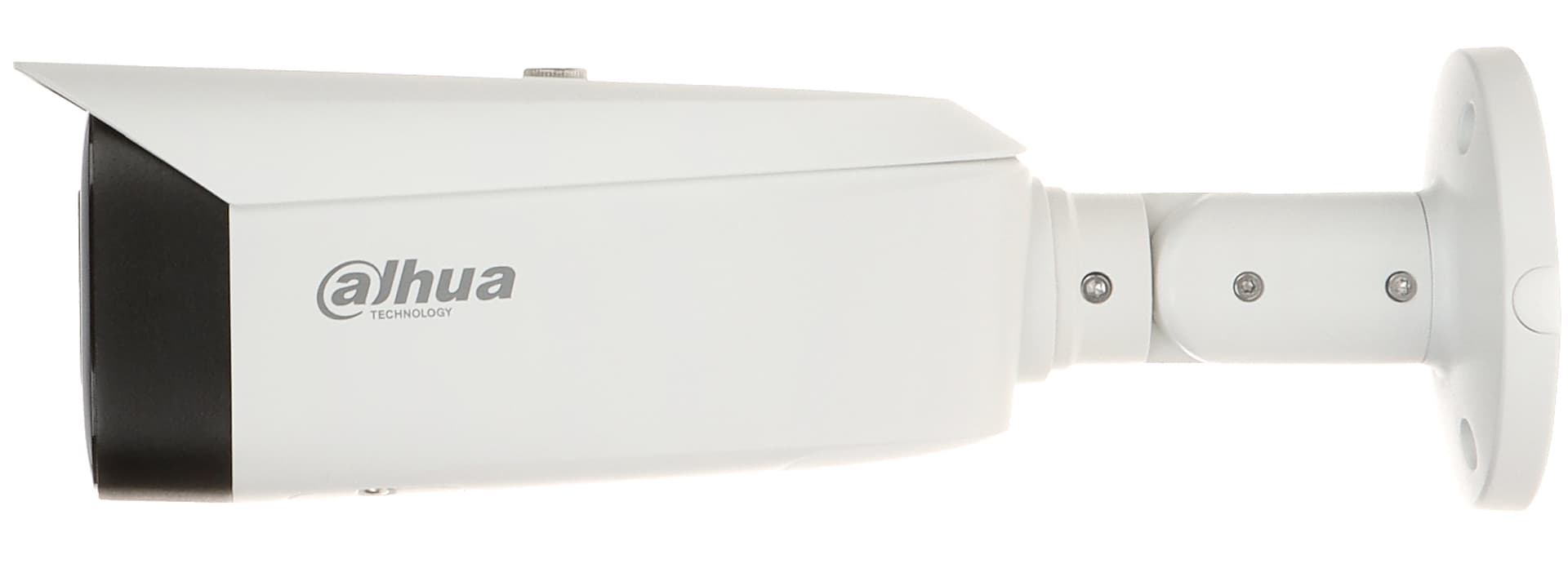 

KAMERA IP IPC-HFW5849T1-ASE-LED-0360B Full-Color - 8.3 Mpx 4K UHD 3.6 mm DAHUA