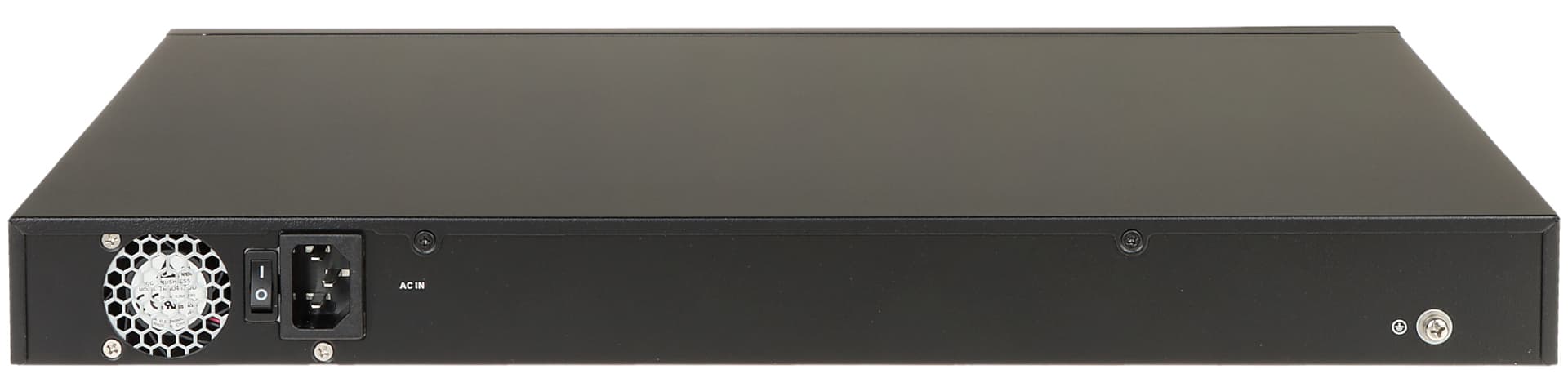 

SWITCH POE PFS4226-24ET-360-V3 24-PORTOWY SFP DAHUA