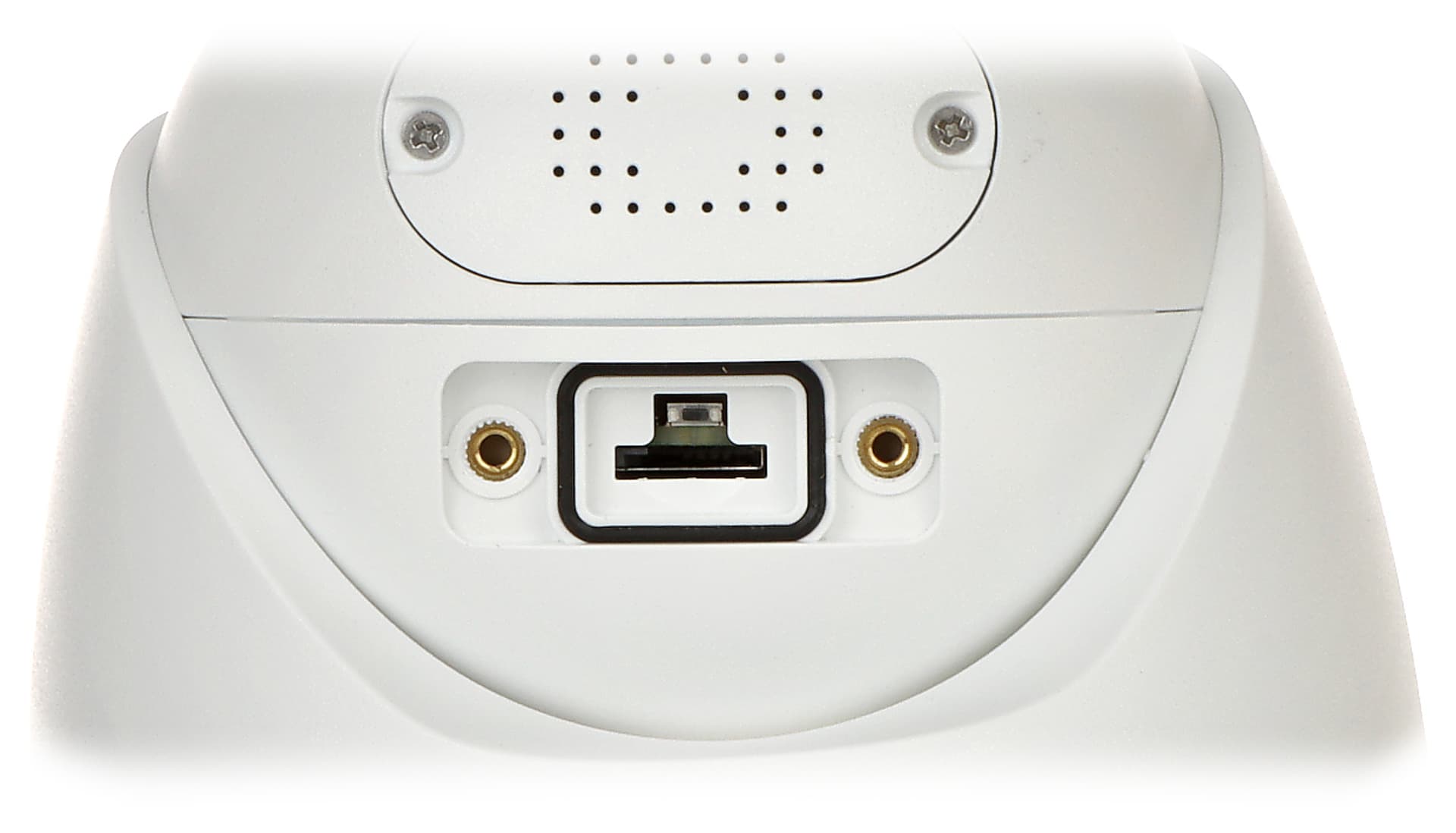 

KAMERA IP IPC-HDW5241H-AS-PV-0280B - 1080p 2.8 mm DAHUA