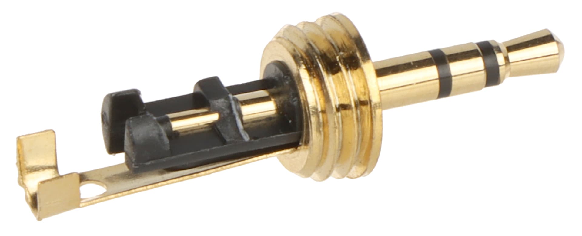 

WTYK JACK-W/2.5/S-HQ VITALCO