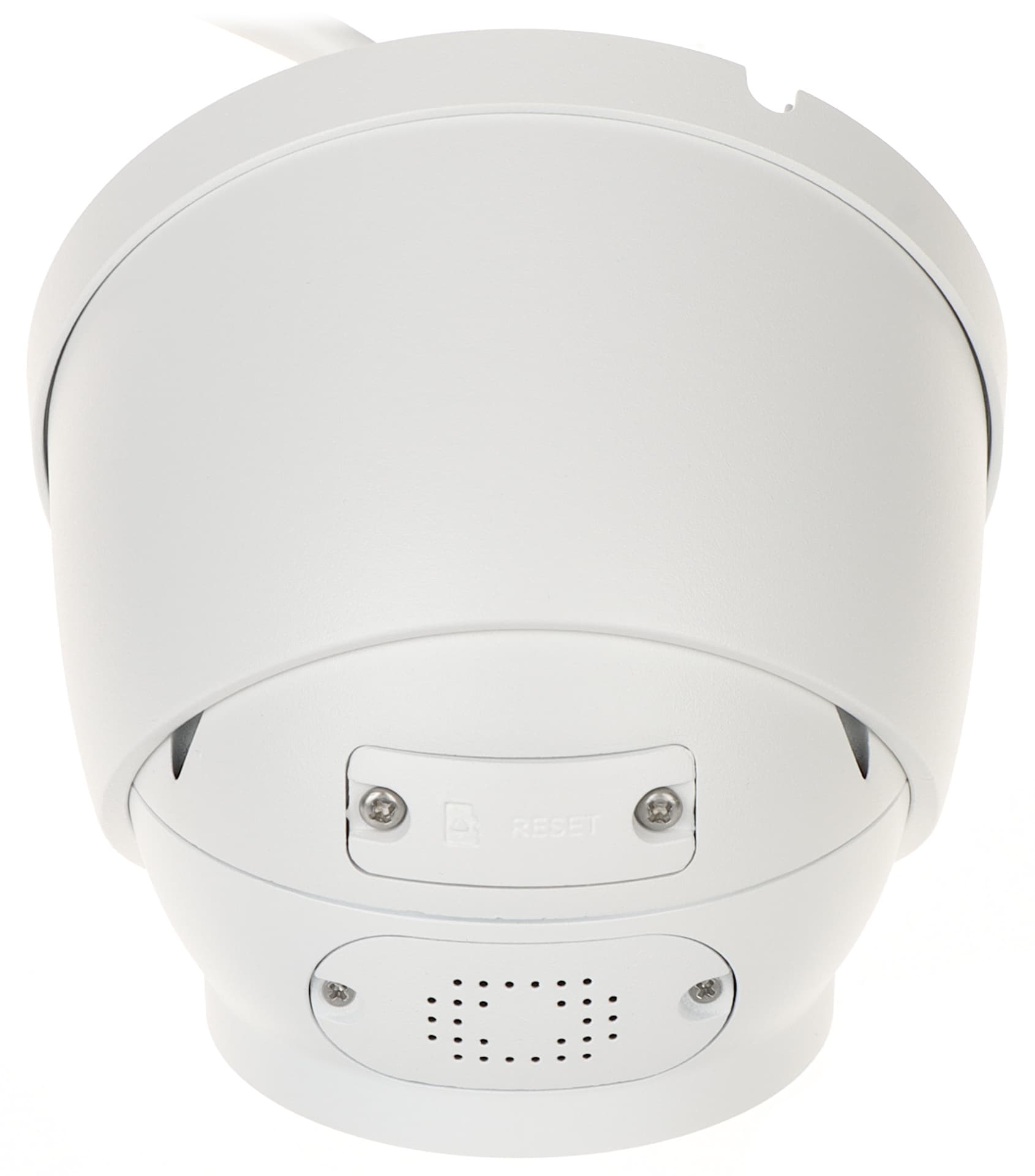 

KAMERA IP BCS-L-EIP55FCR3L3-AI1(2) - 5 Mpx 2.8 mm BCS Line, 2) - 5 mpx 2.8 mm bcs lin