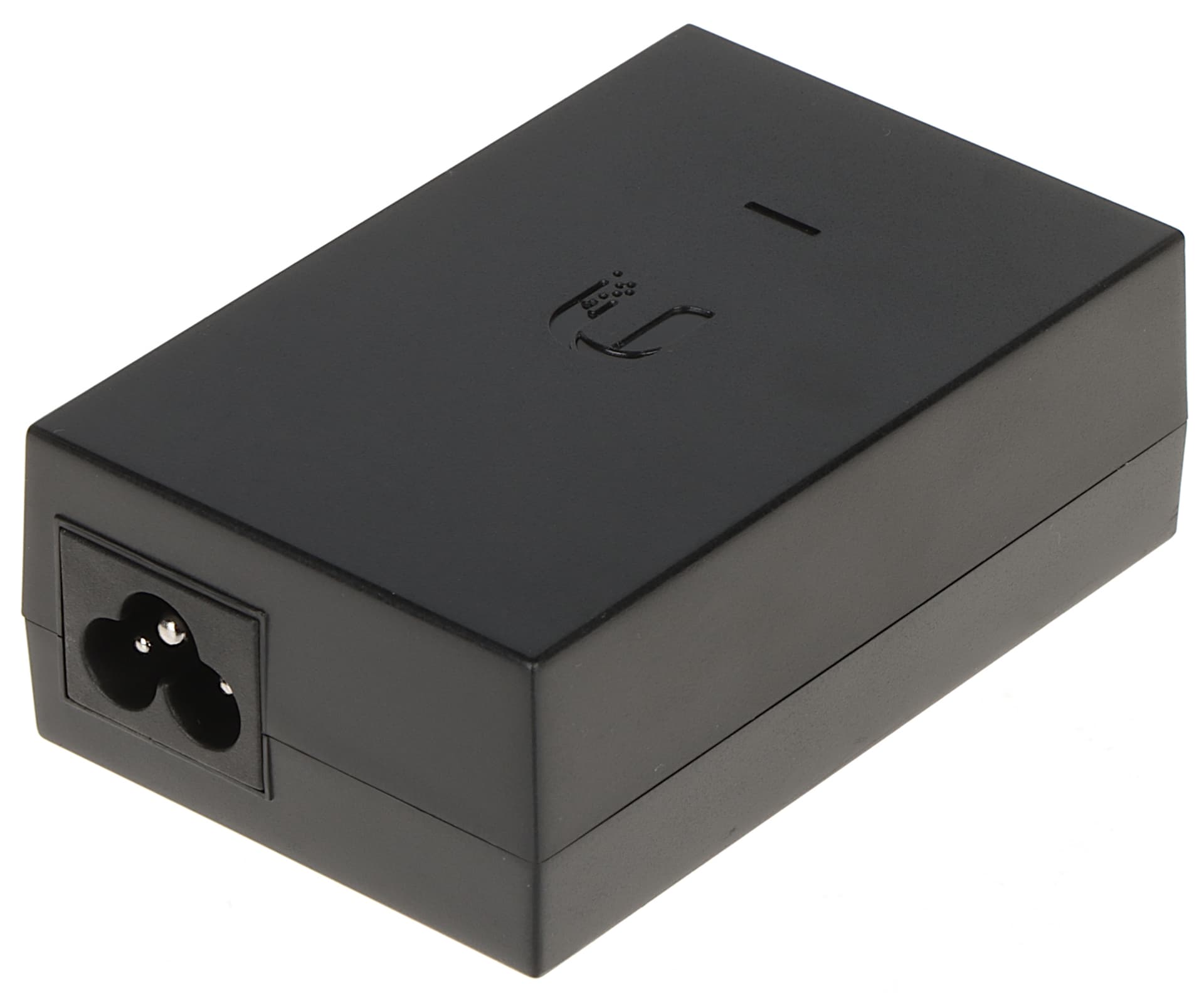

ZASILACZ POE UQ-POE-48-24W-G 24 W