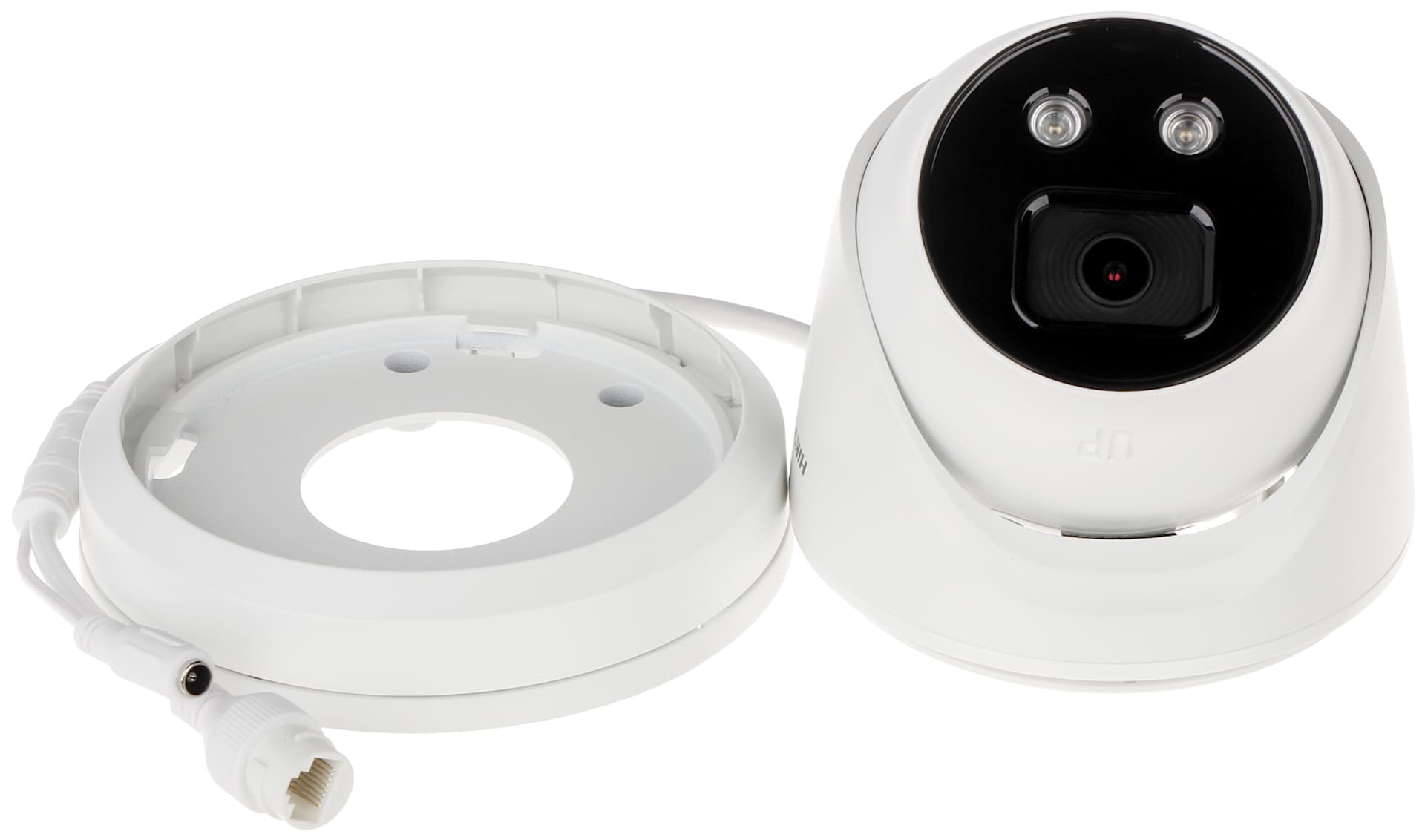

Kamera IP DS-2CD2386G2-I(2.8m m)(C)