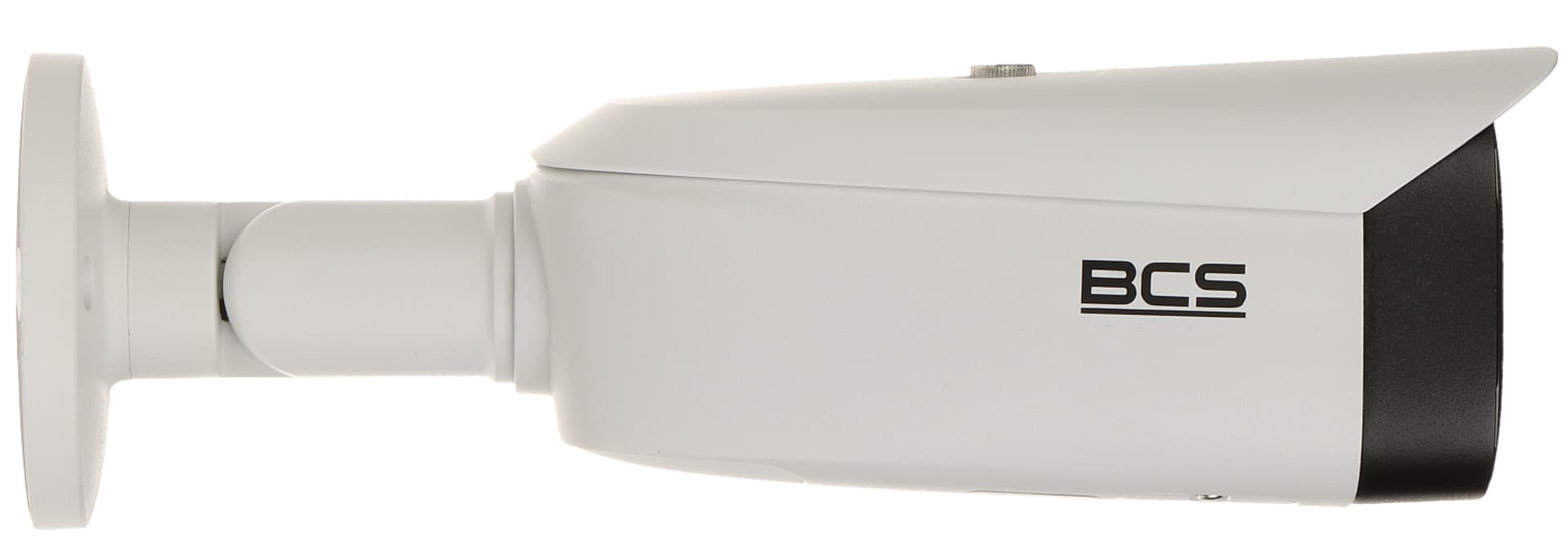 

KAMERA IP BCS-L-TIP55FCR3L3-AI1 NightColor - 5 Mpx 2.8 mm